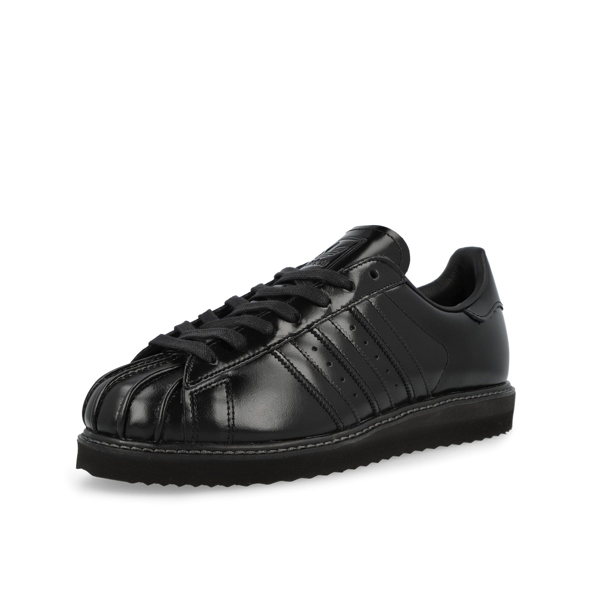 adidas Superstar Lux