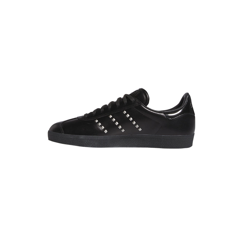 adidas Dime Gazelle ADV - Black