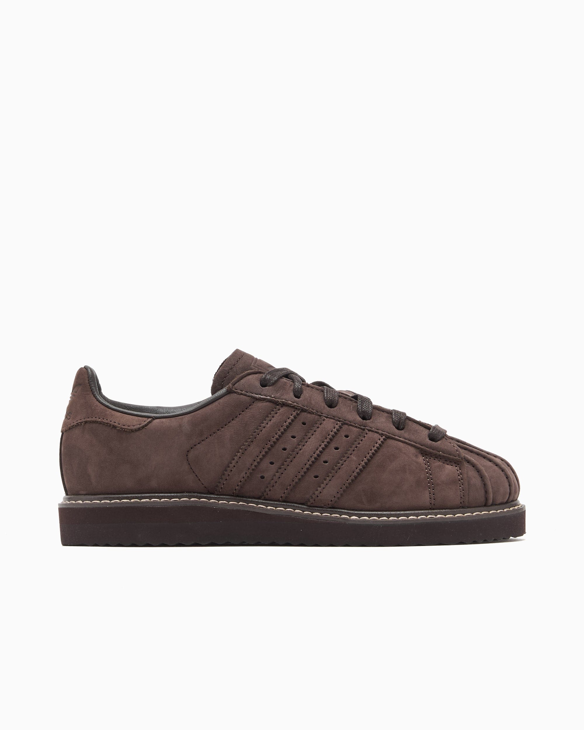 adidas Originals Superstar Lux