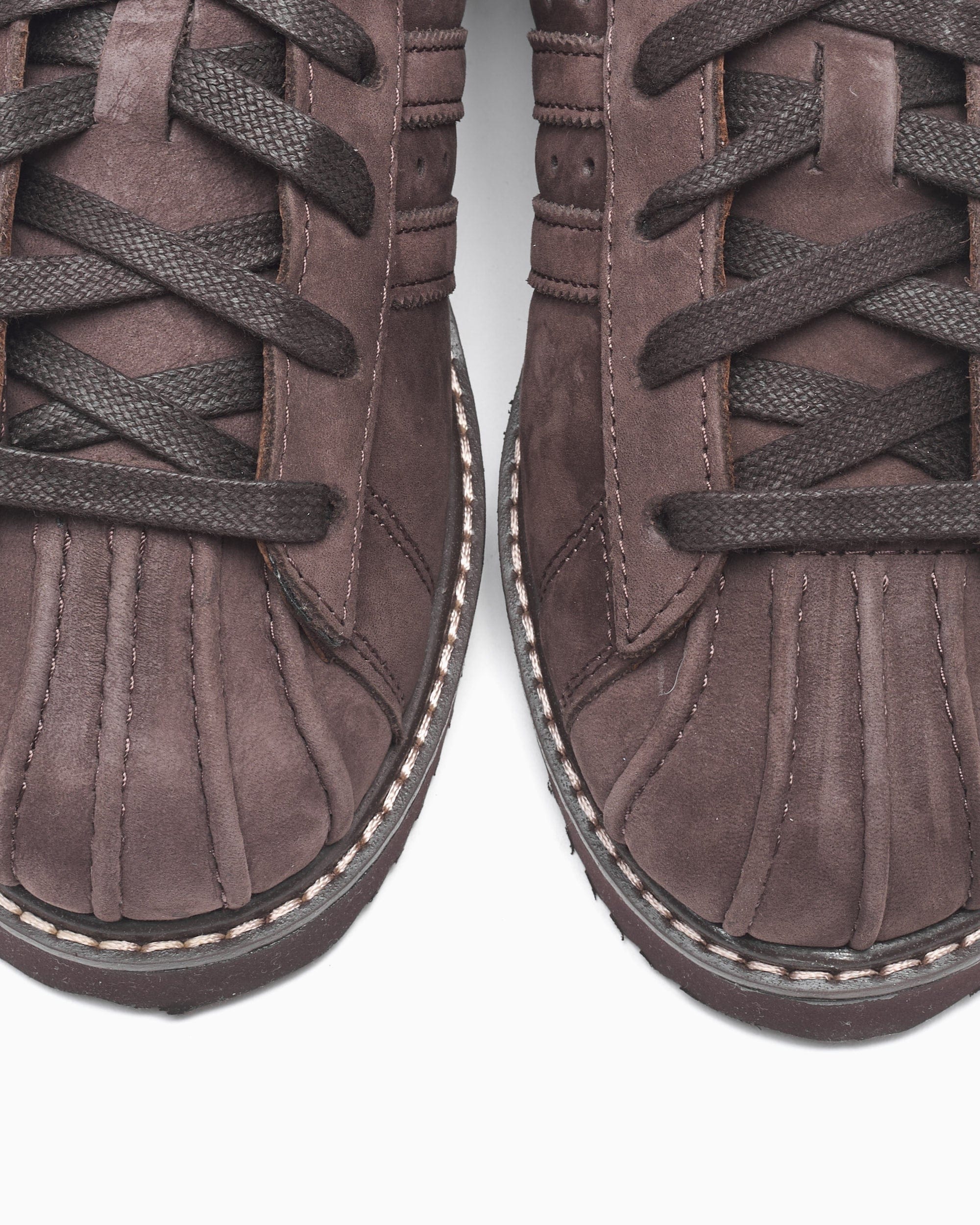 adidas Originals Superstar Lux