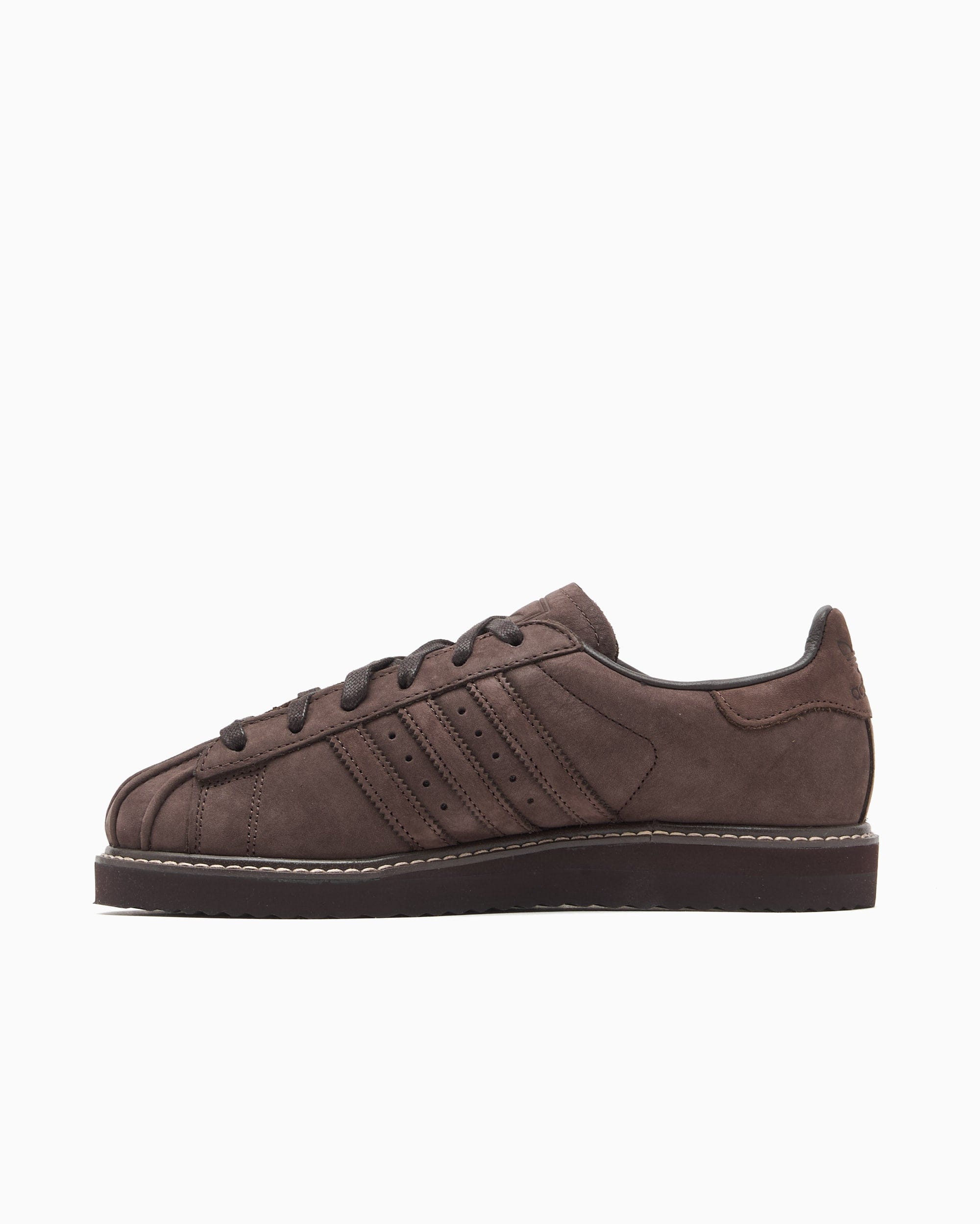 adidas Originals Superstar Lux