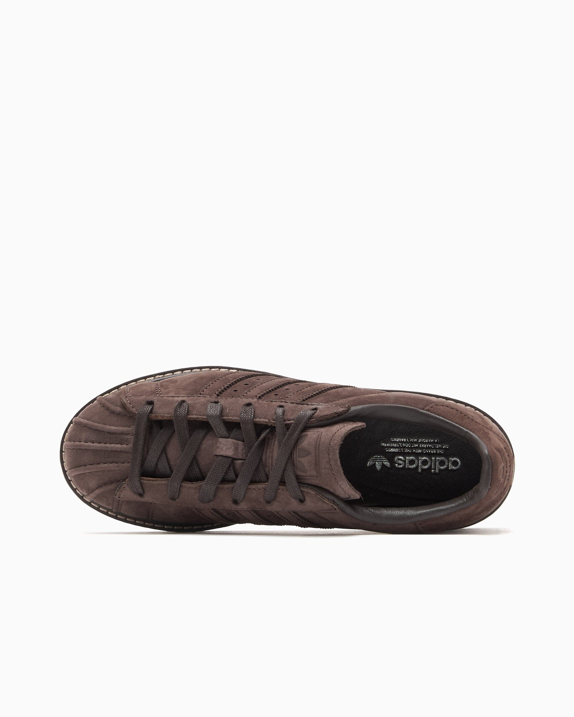 adidas Originals Superstar Lux