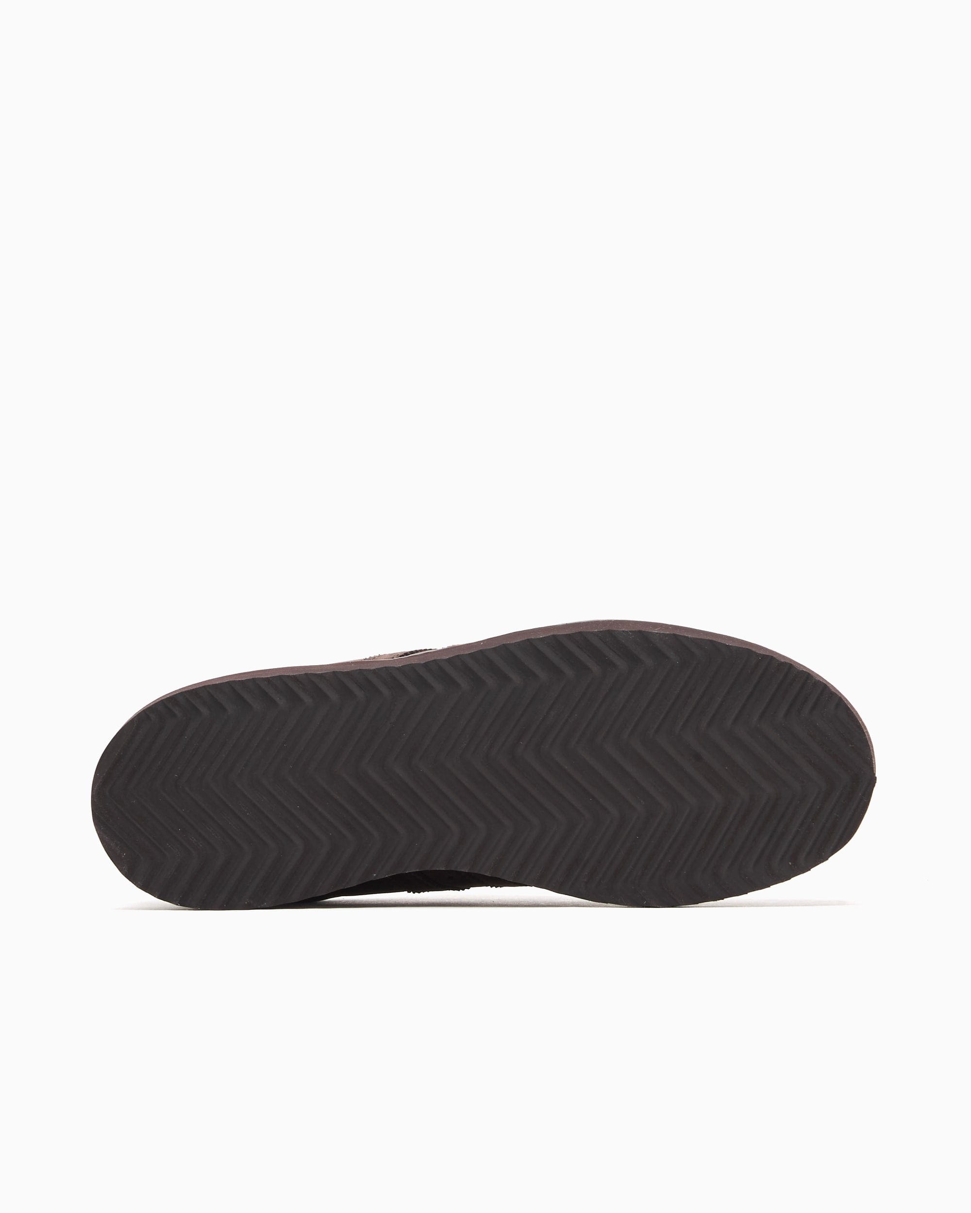 adidas Originals Superstar Lux