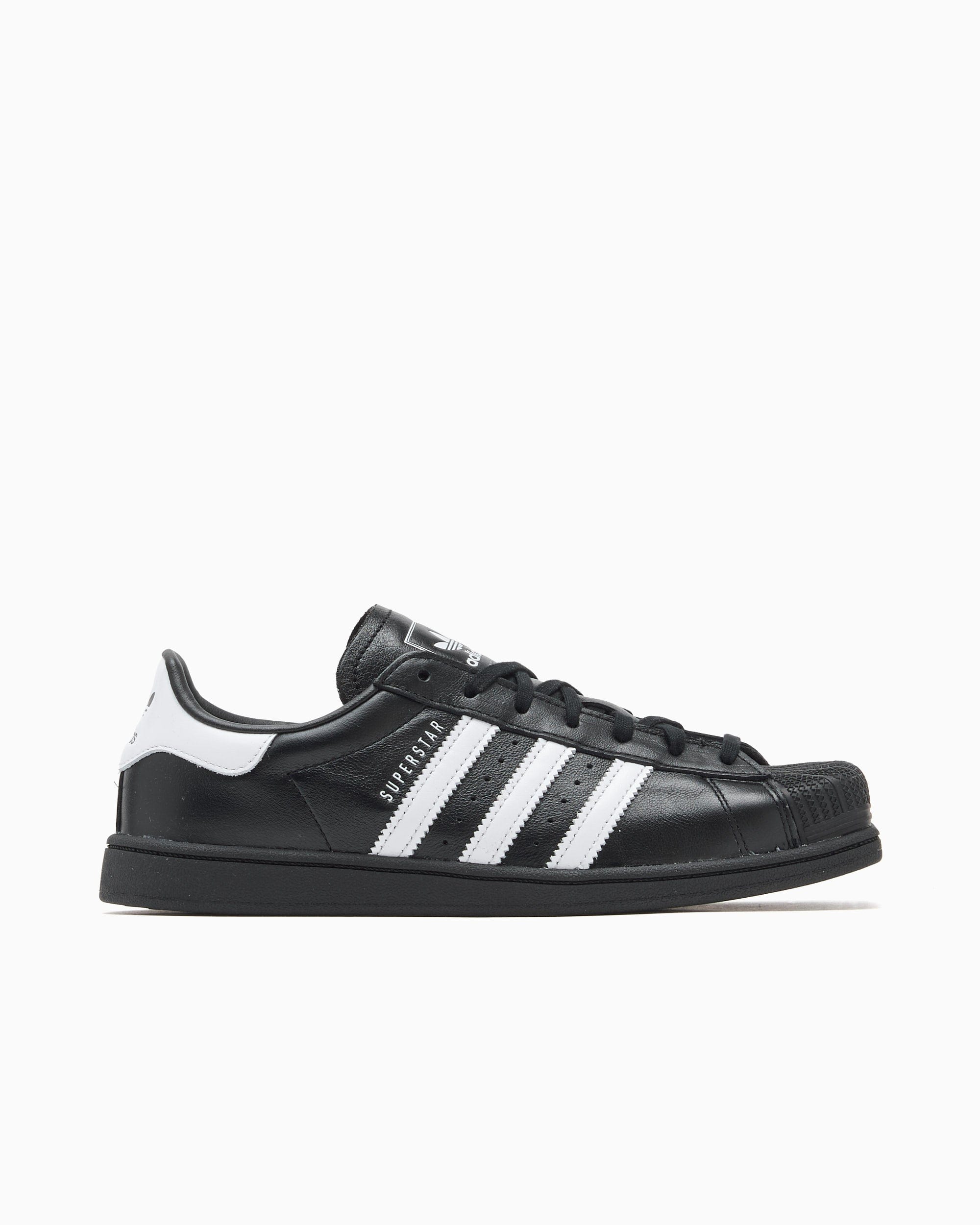 adidas Originals Women's Superstar SQ