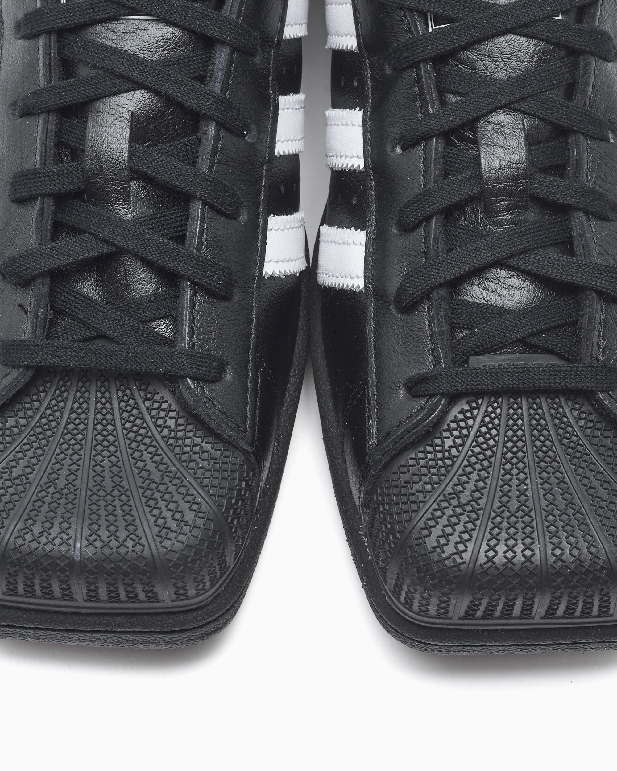 adidas Originals Women's Superstar SQ