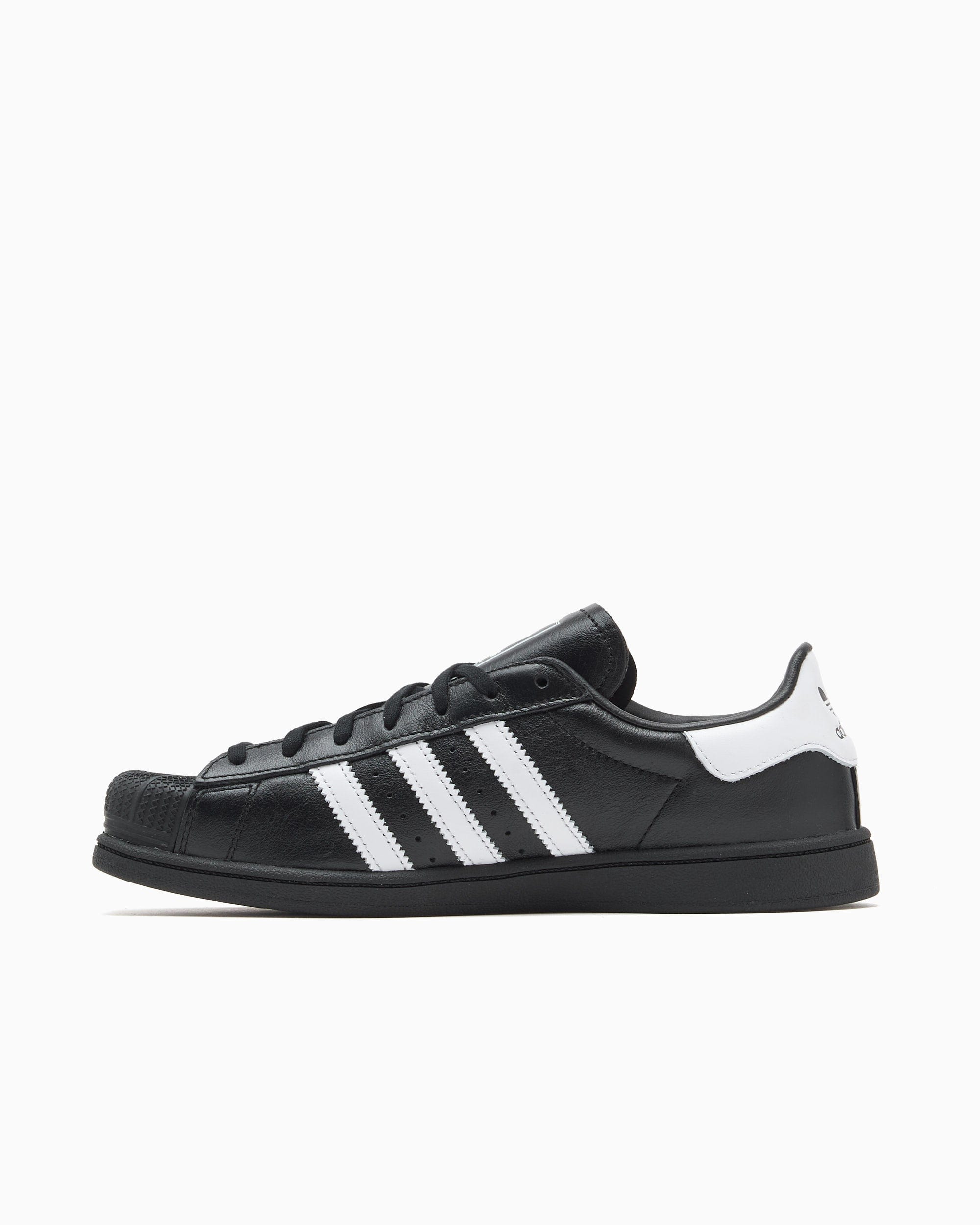 adidas Originals Women's Superstar SQ