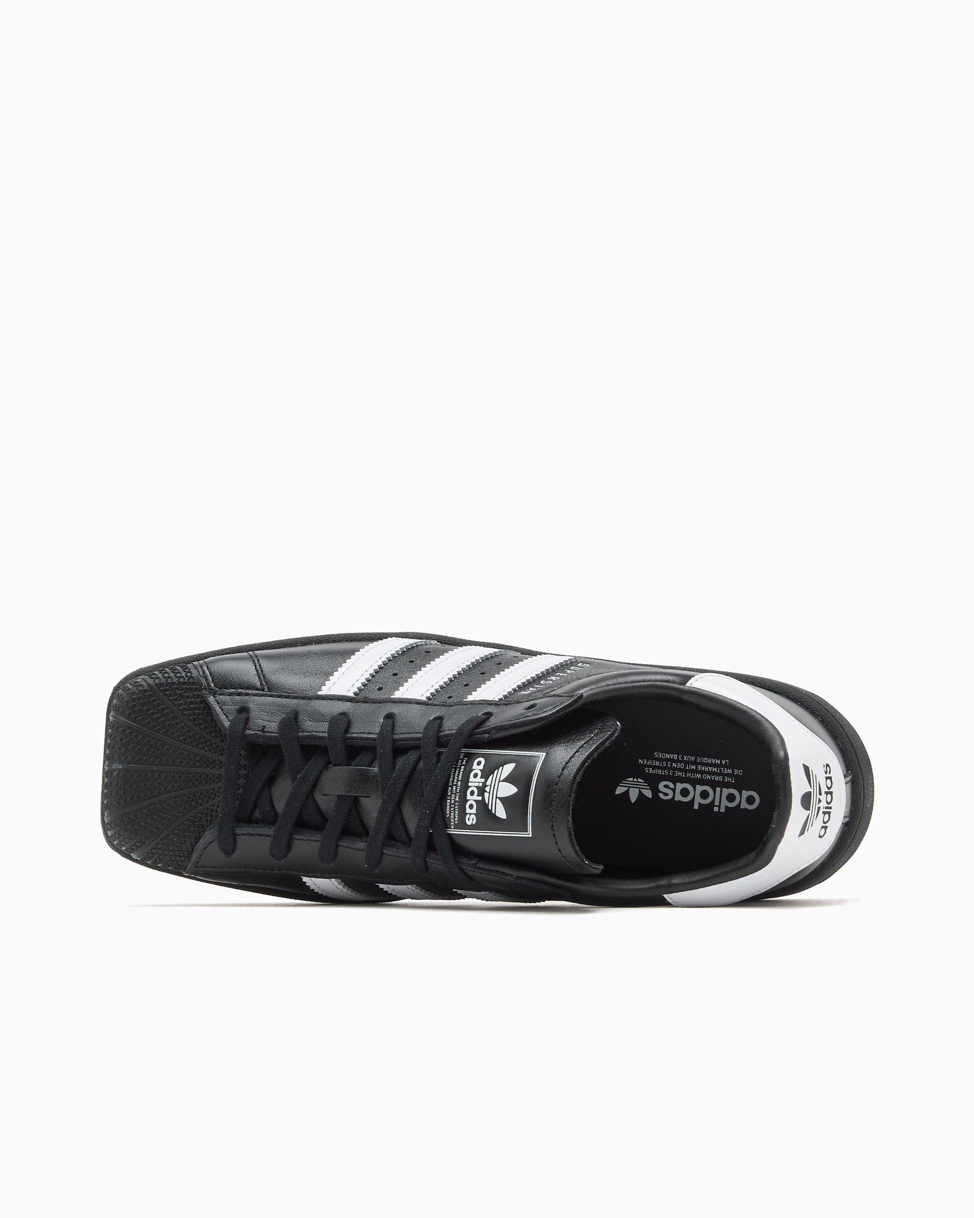 adidas Originals Women's Superstar SQ