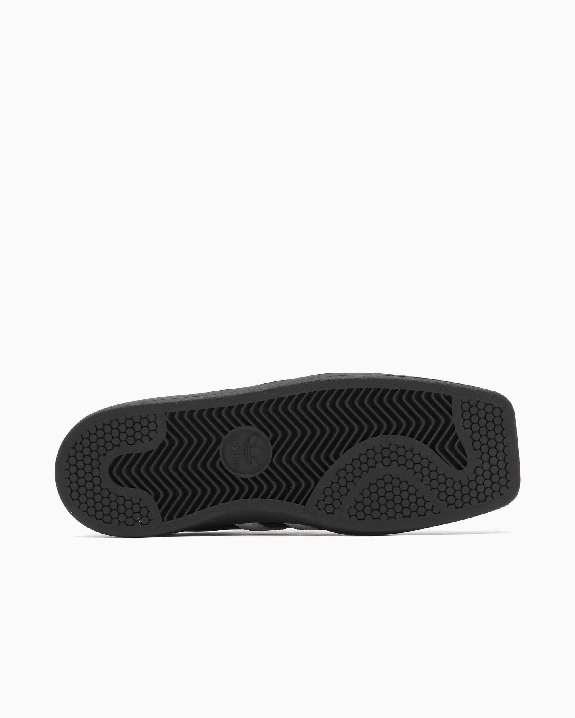 adidas Originals Women's Superstar SQ
