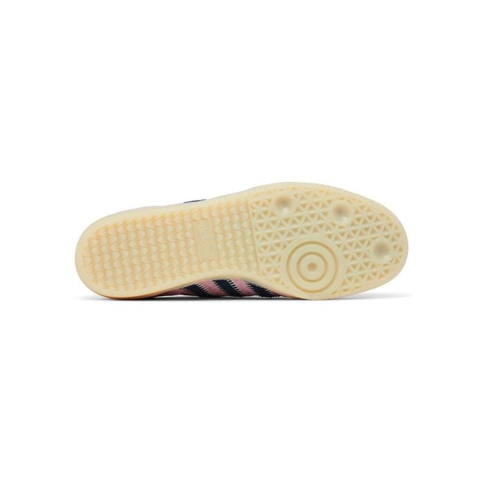 adidas notitle x Samba OG Pink
