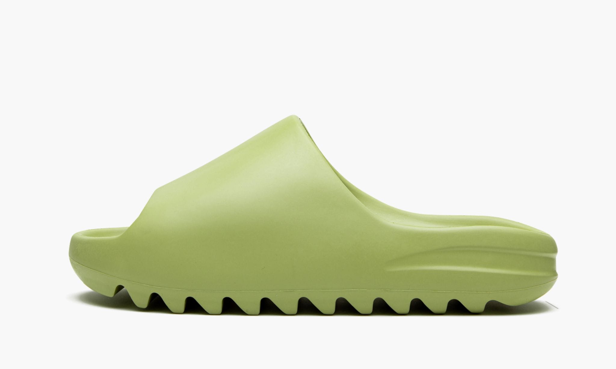 adidas Yeezy Slide Resin