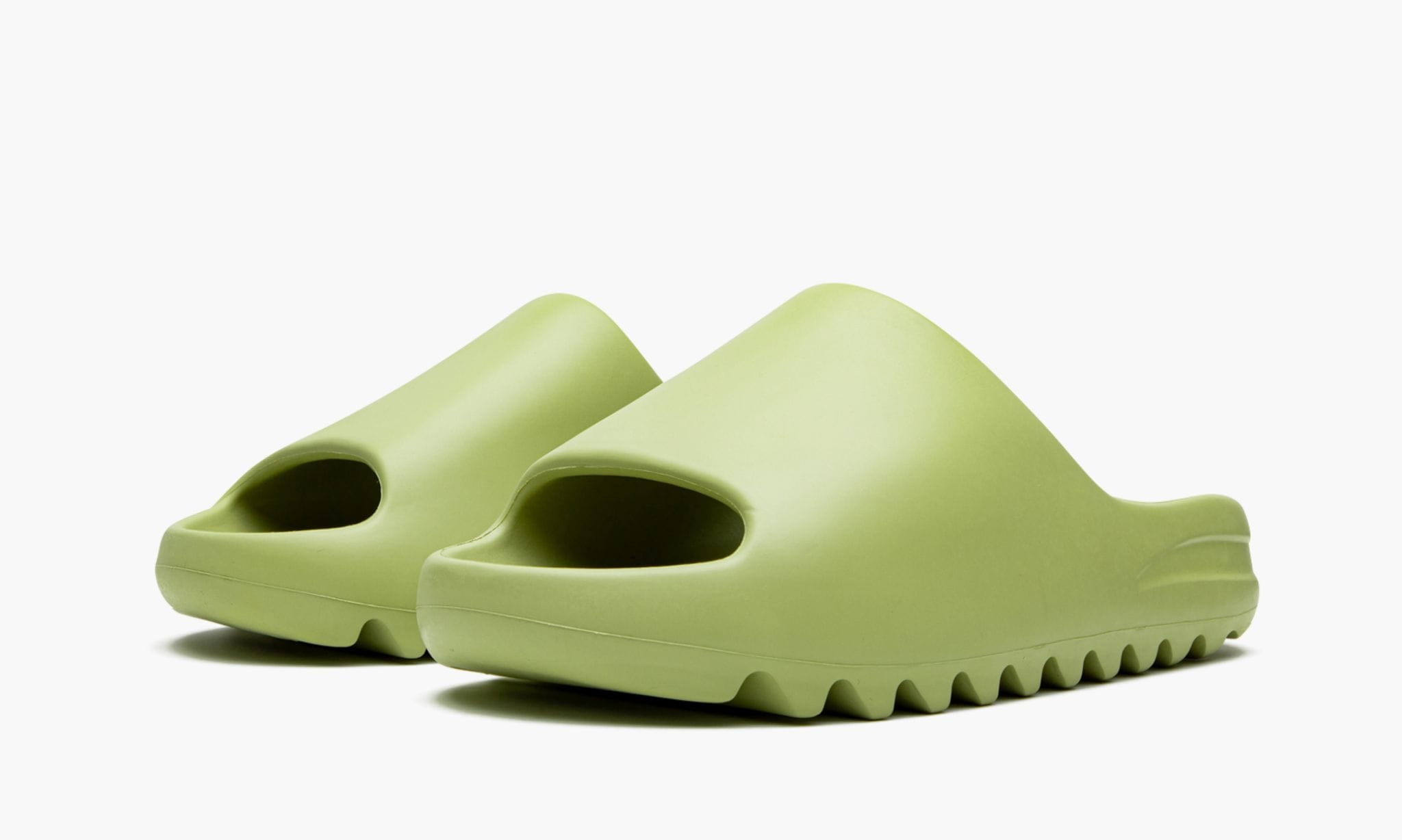 adidas Yeezy Slide Resin