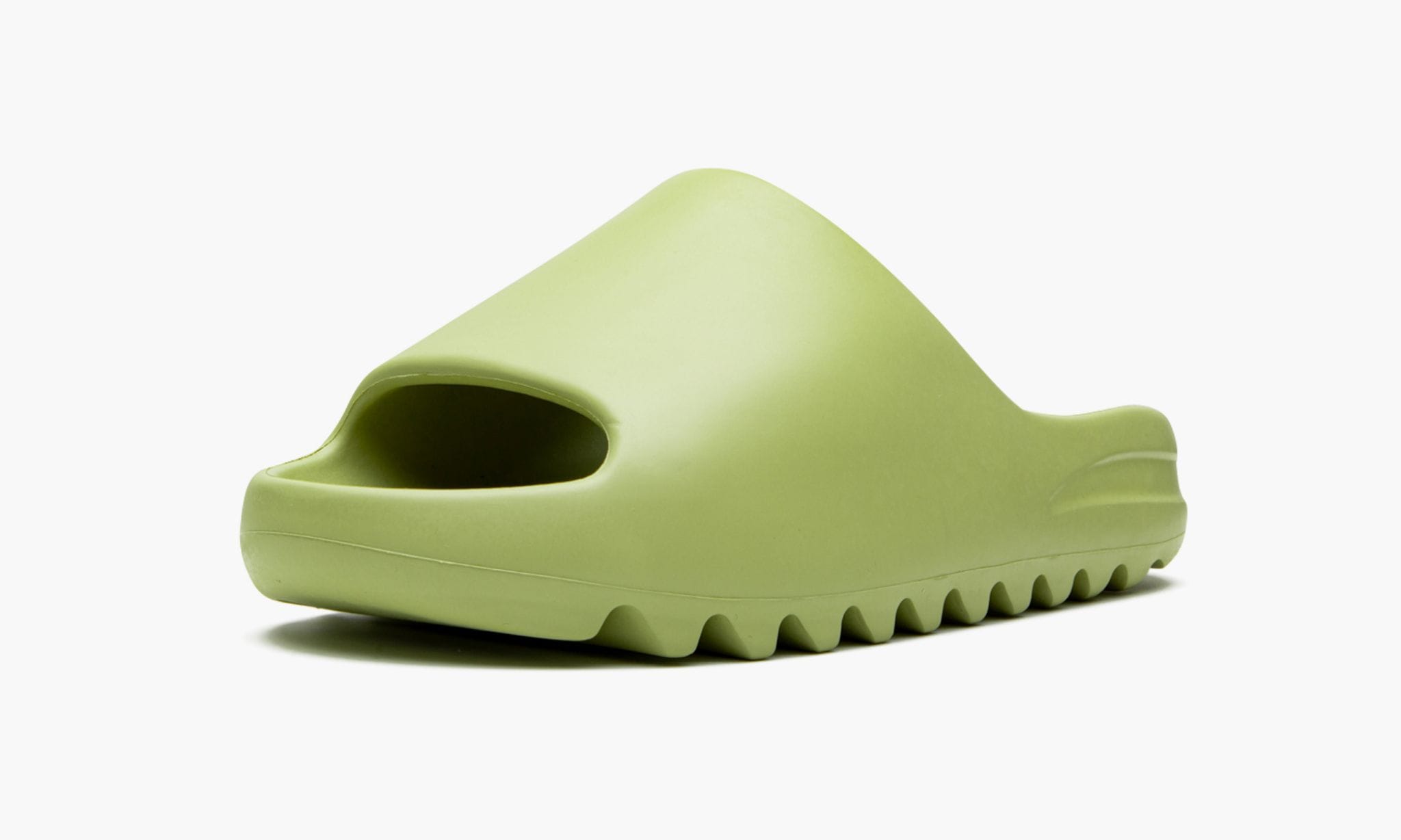 adidas Yeezy Slide Resin