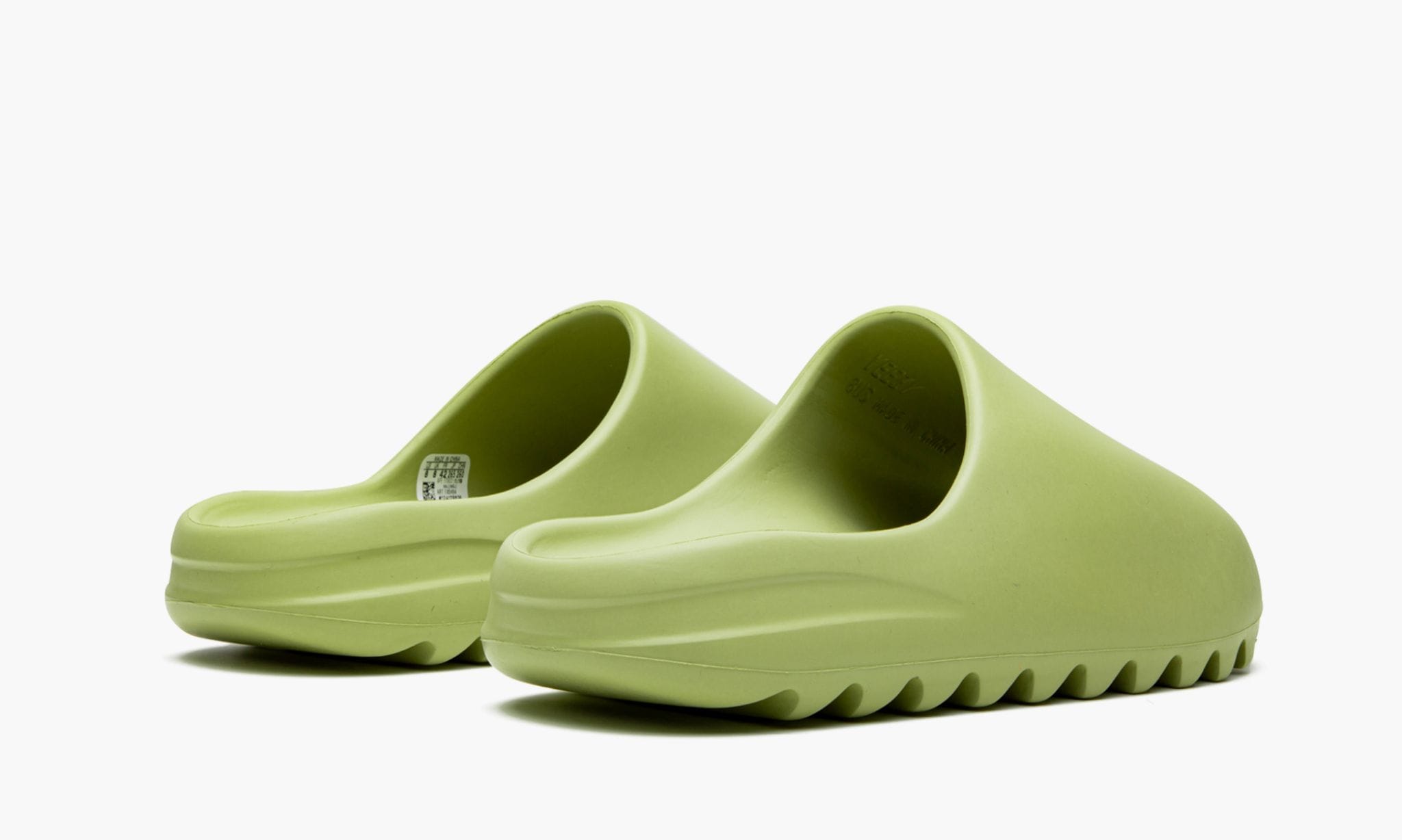 adidas Yeezy Slide Resin