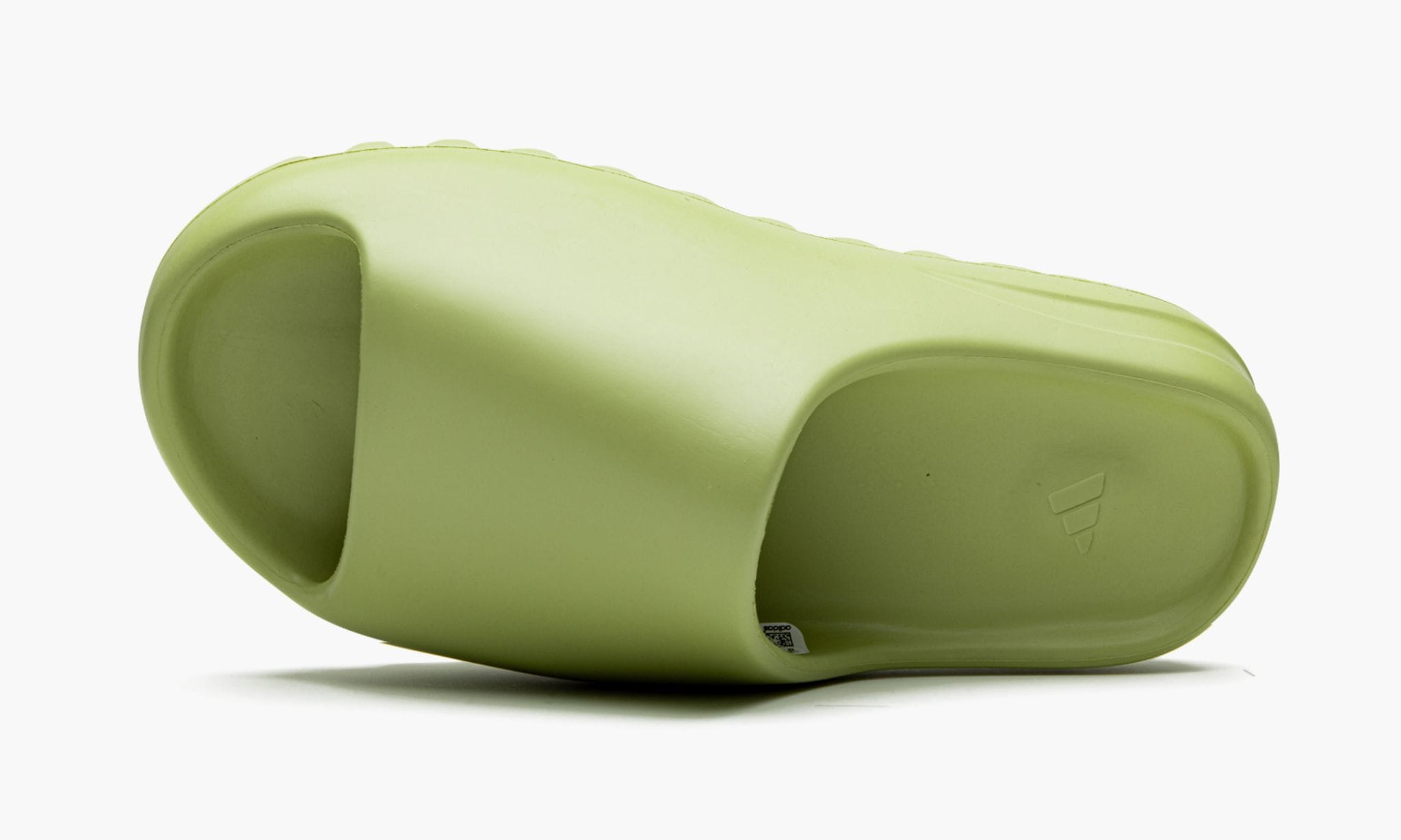 adidas Yeezy Slide Resin