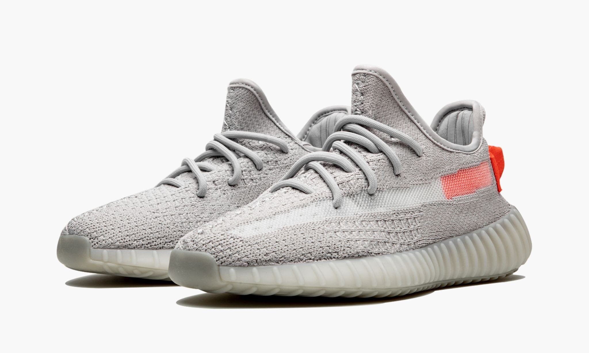adidas Yeezy Boost 350 Tail light