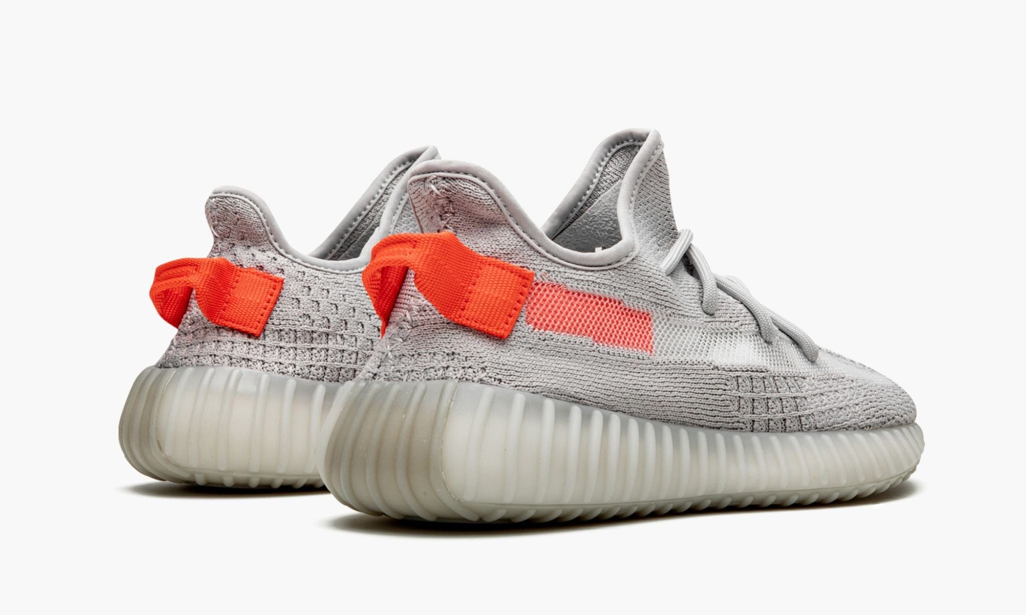 adidas Yeezy Boost 350 Tail light