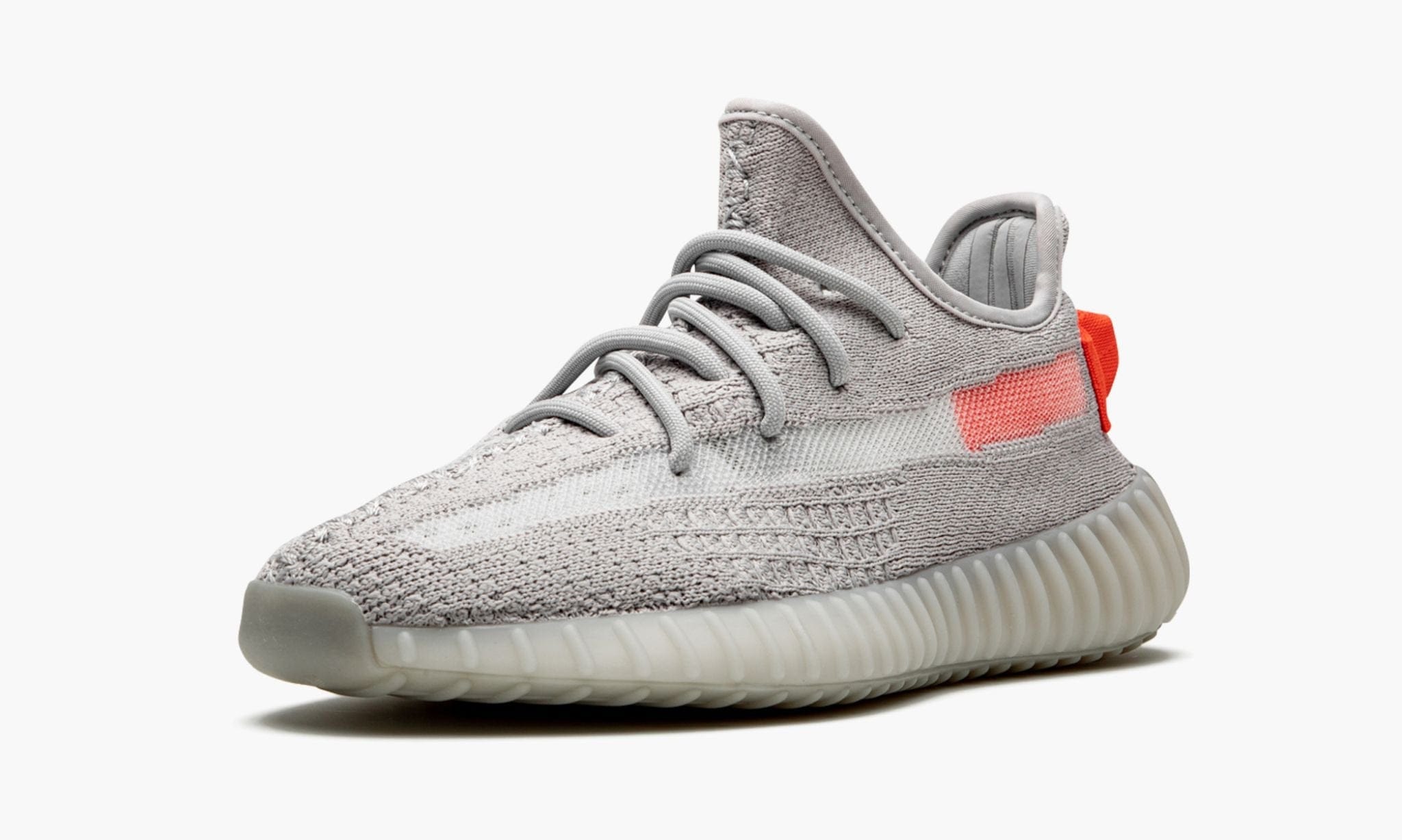 adidas Yeezy Boost 350 Tail light