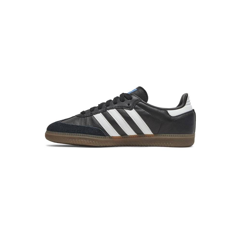 adidas Samba OG - Black
