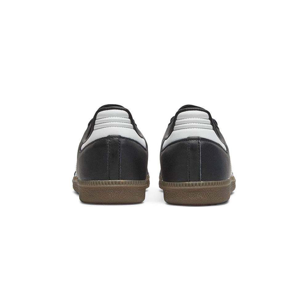 adidas Samba OG - Black