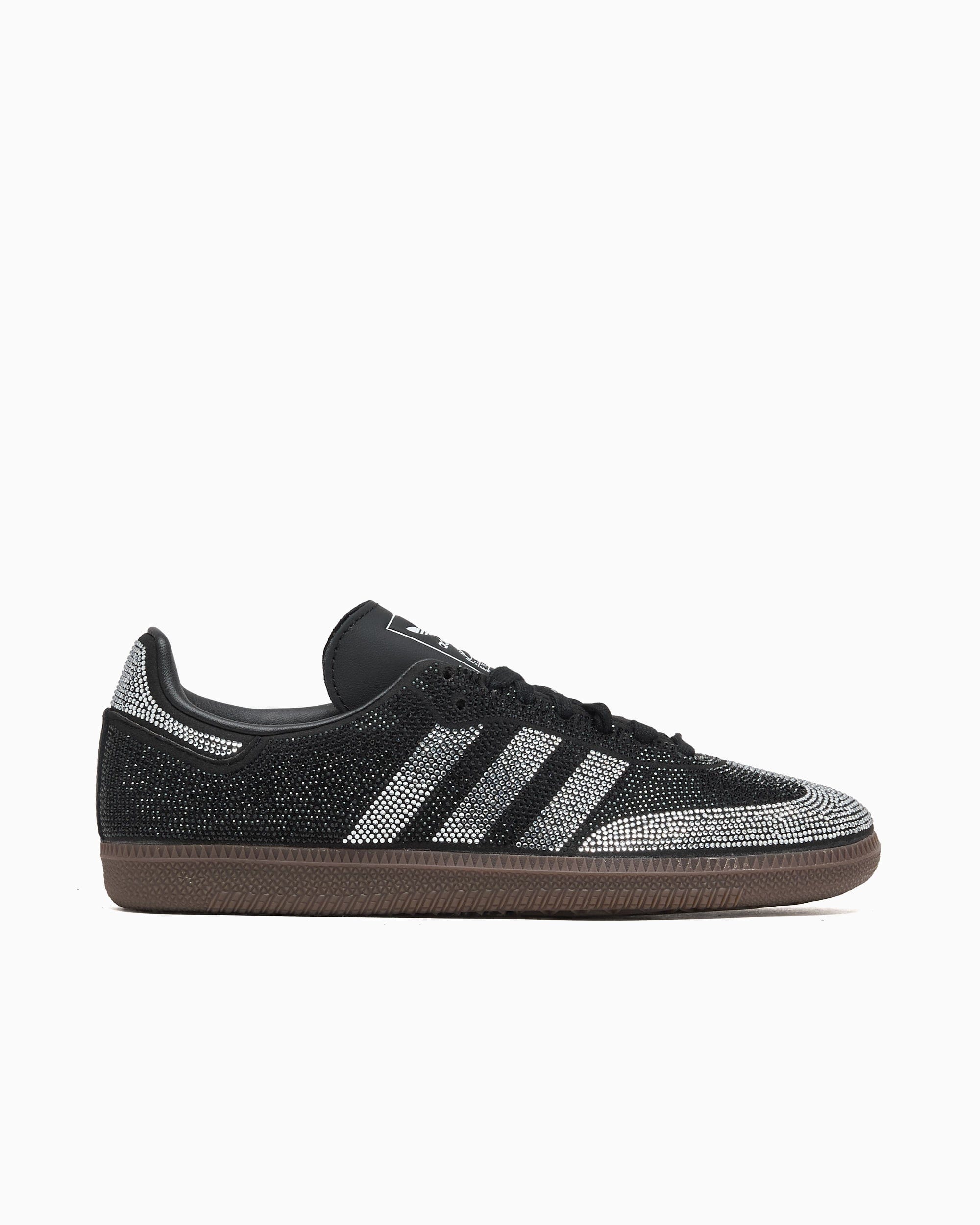 adidas Originals Women's Samba OG Rhinestone