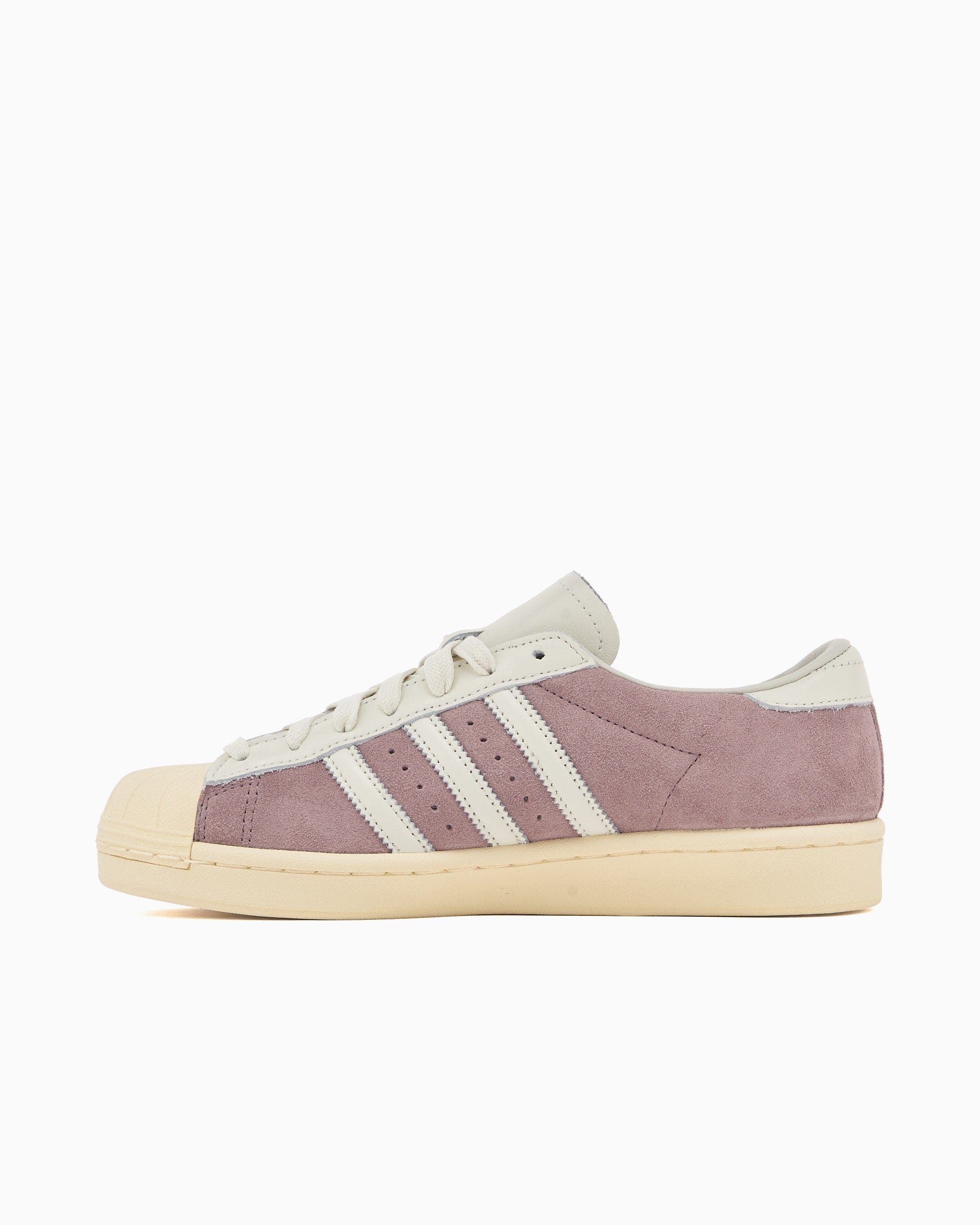 adidas Originals Women's Superstar Vintage