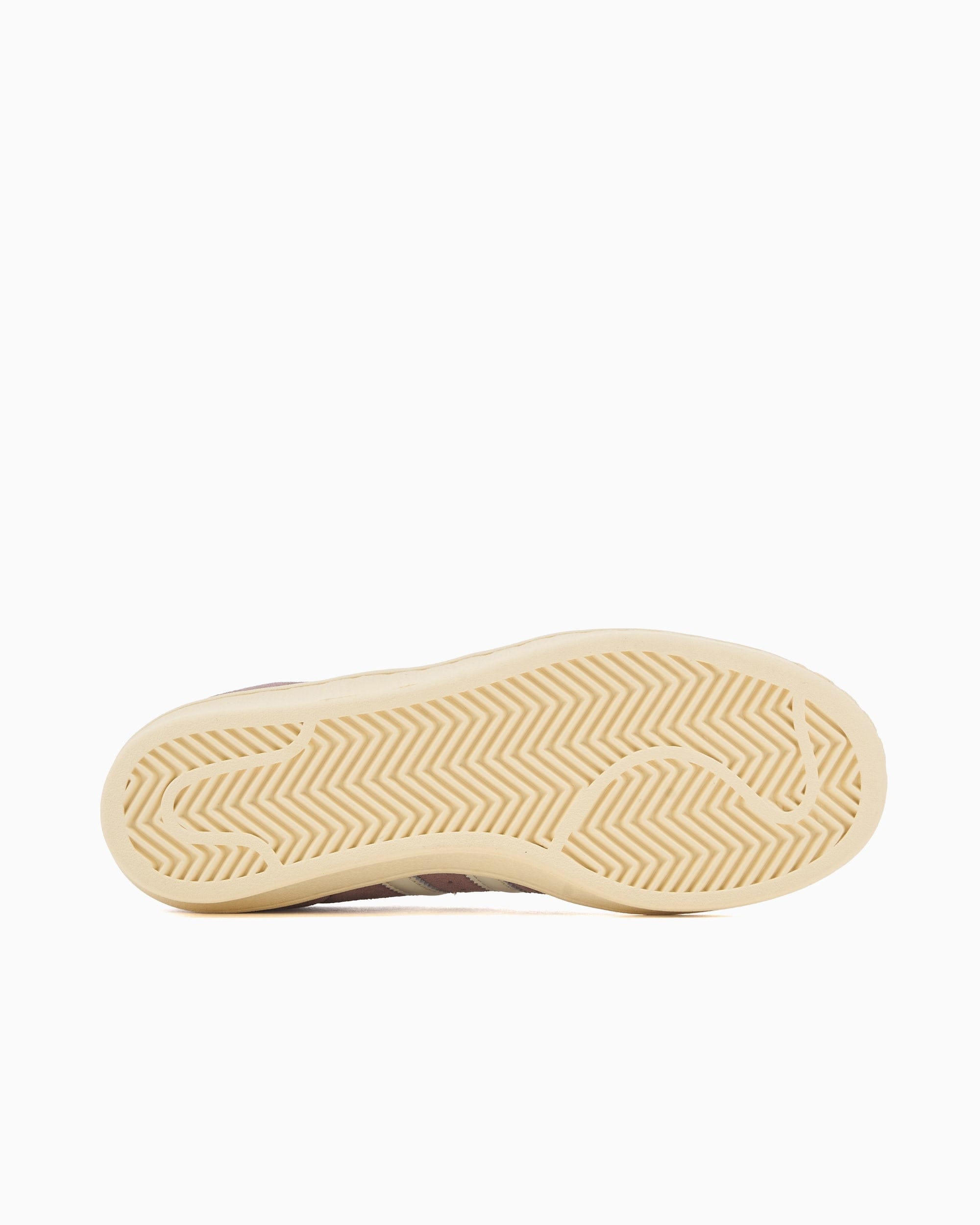 adidas Originals Women's Superstar Vintage