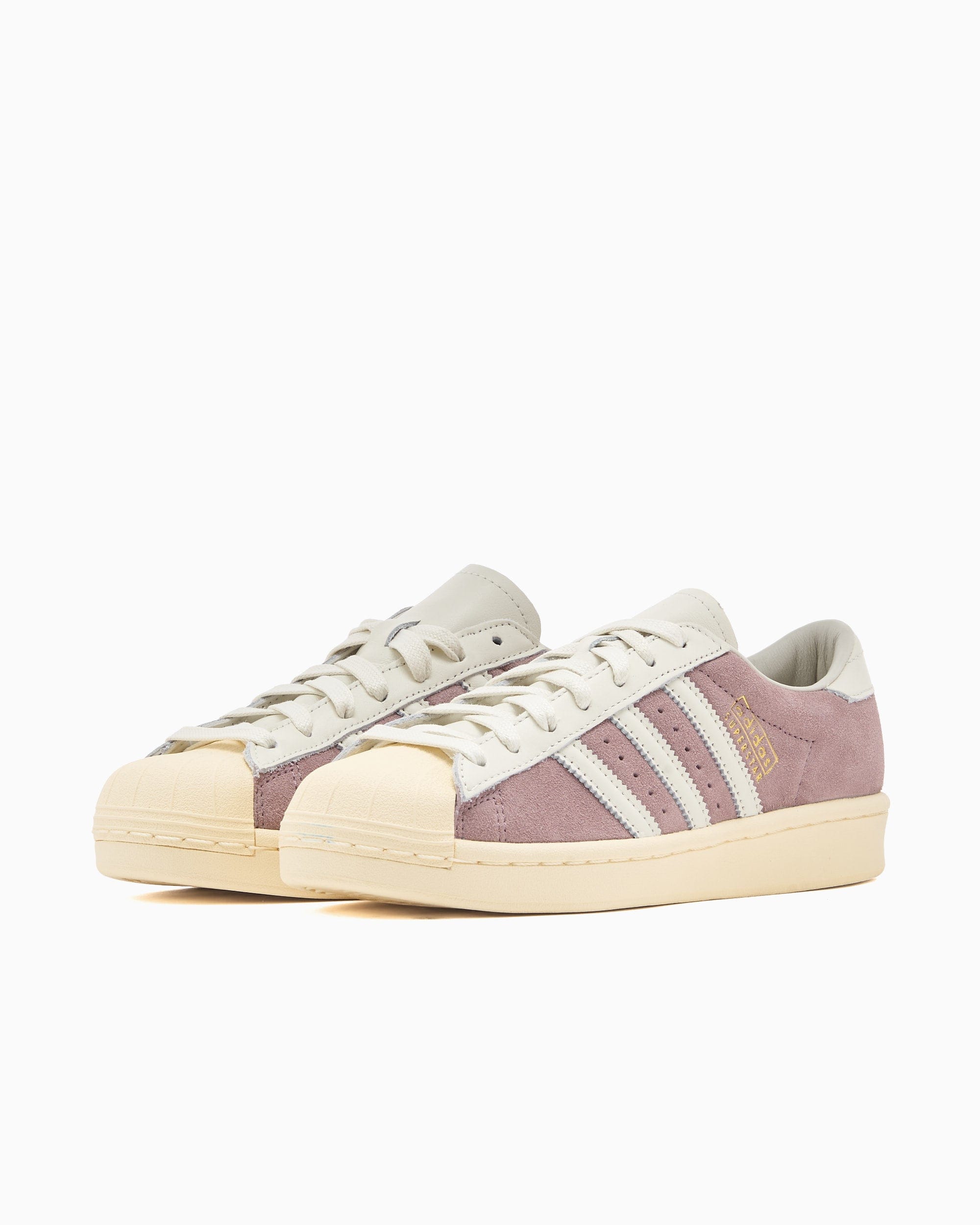 adidas Originals Women's Superstar Vintage