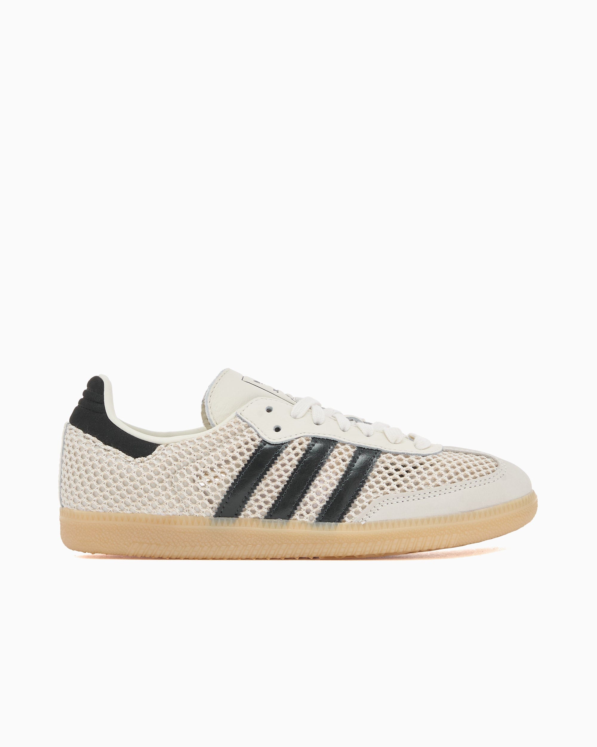 adidas Women's Originals Samba OG