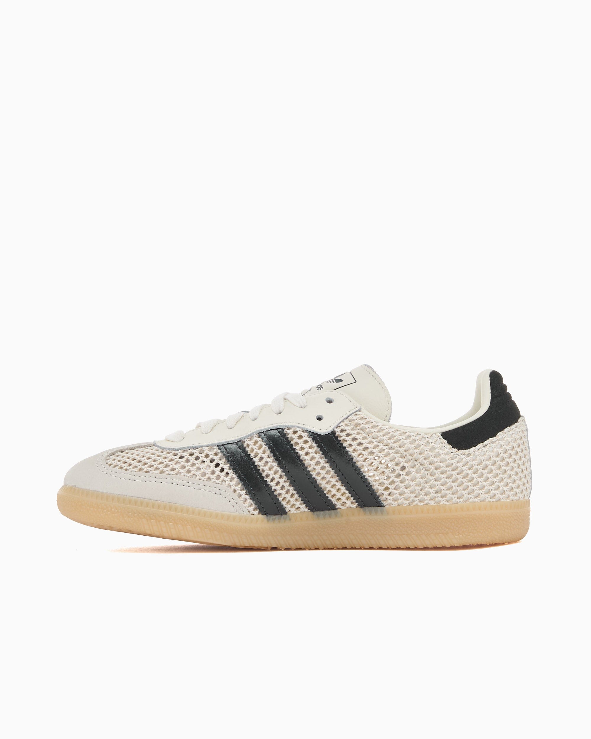 adidas Women's Originals Samba OG