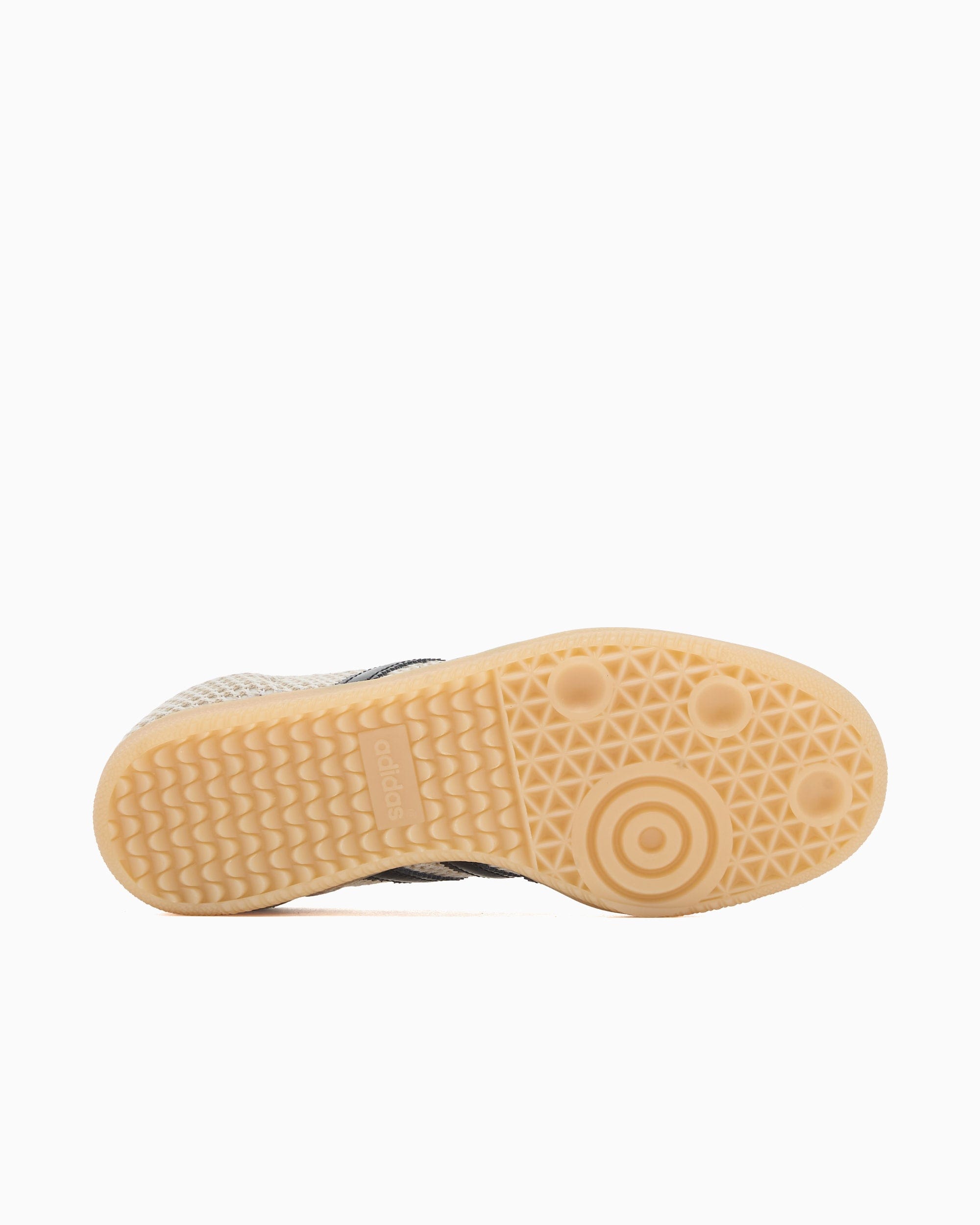 adidas Women's Originals Samba OG