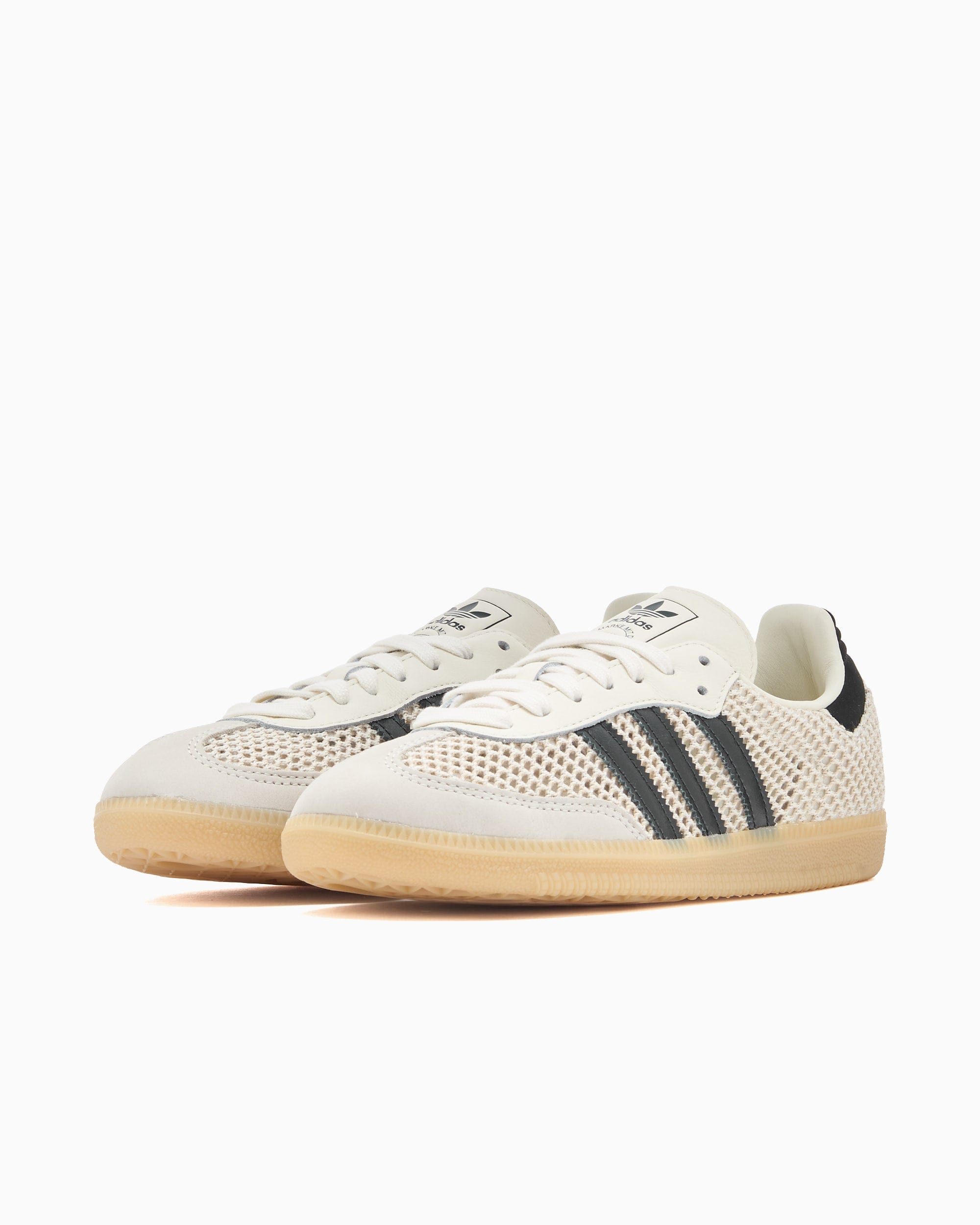 adidas Women's Originals Samba OG