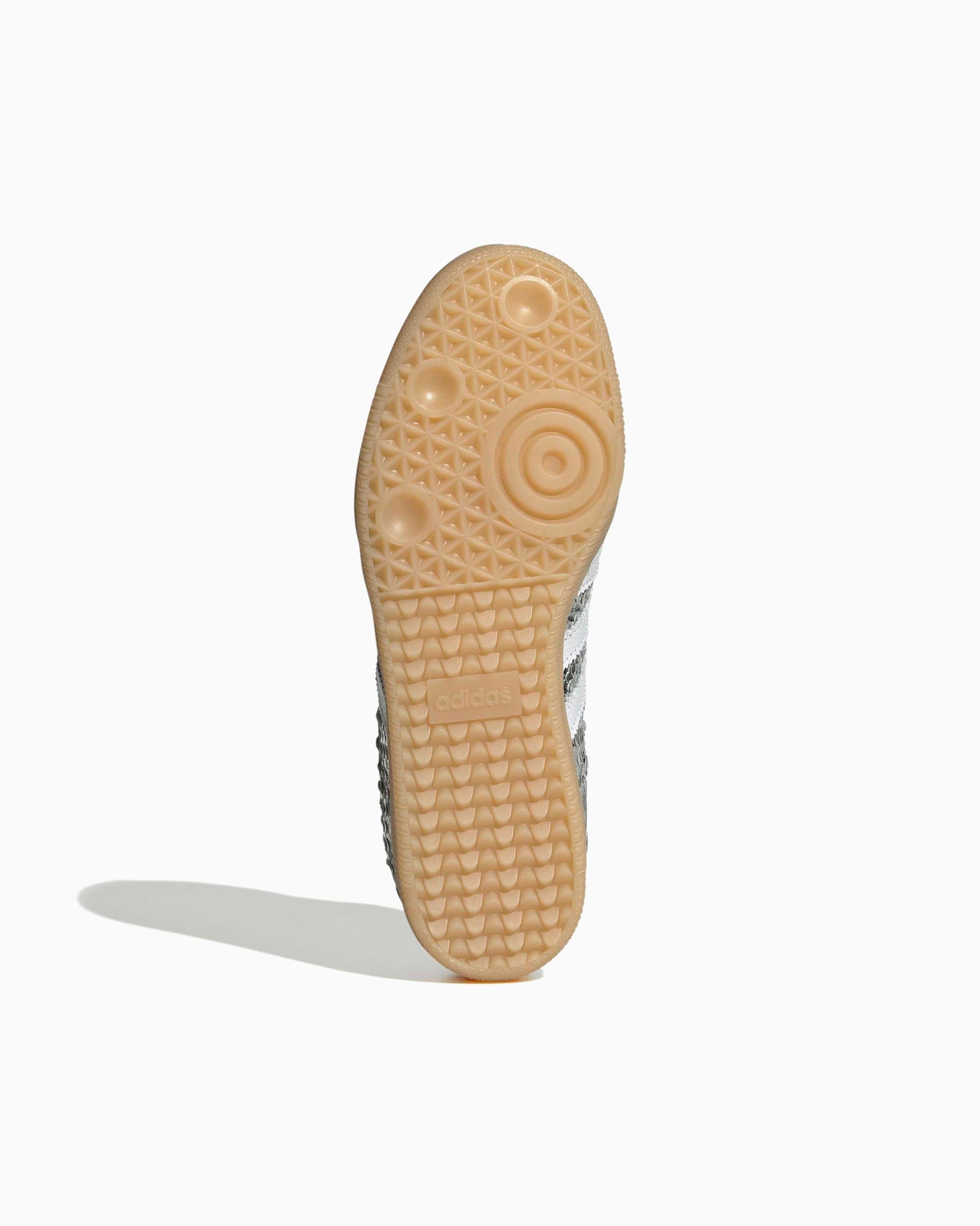 adidas Originals Women's Samba OG Snakeskin