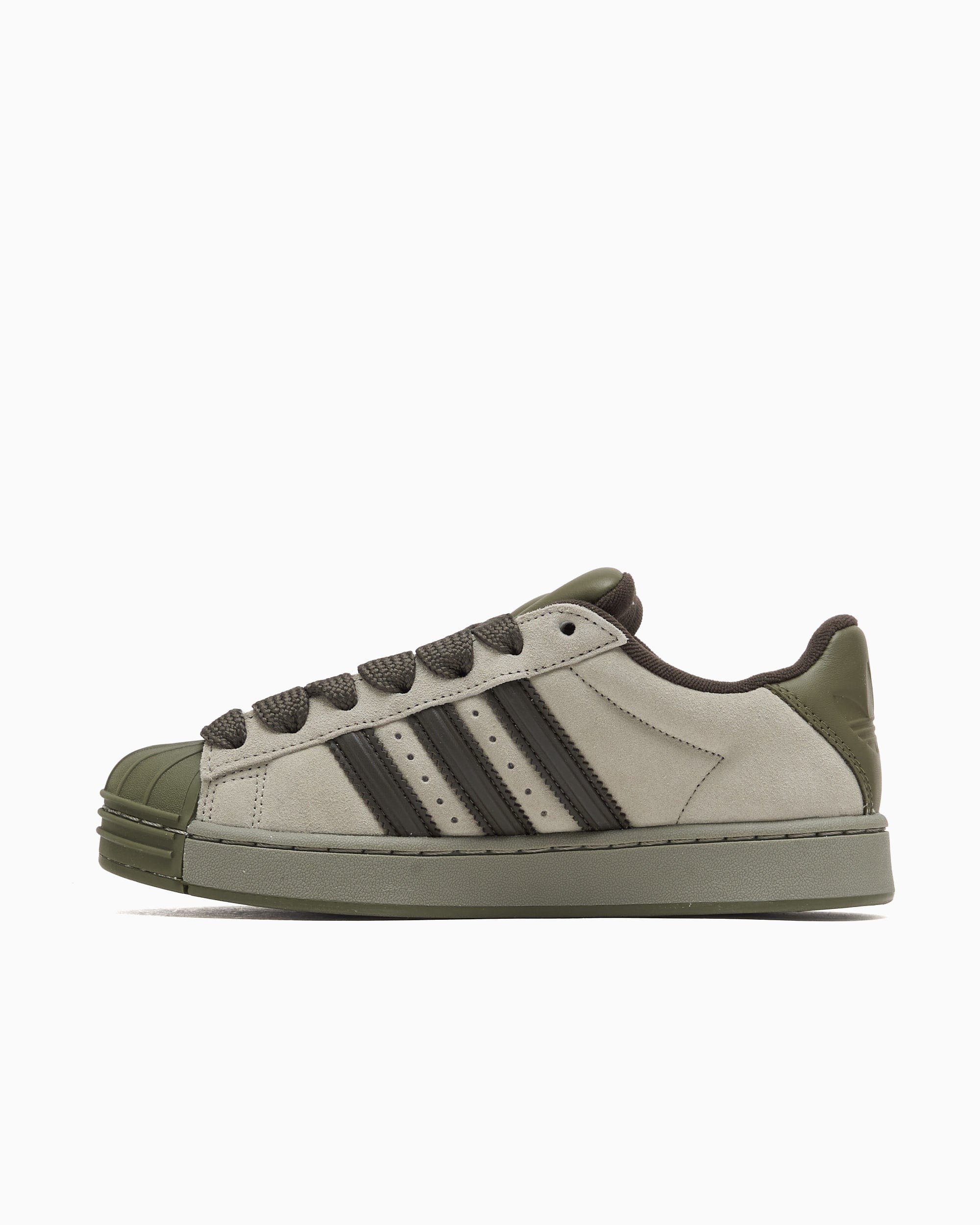 adidas Originals Superstar ST