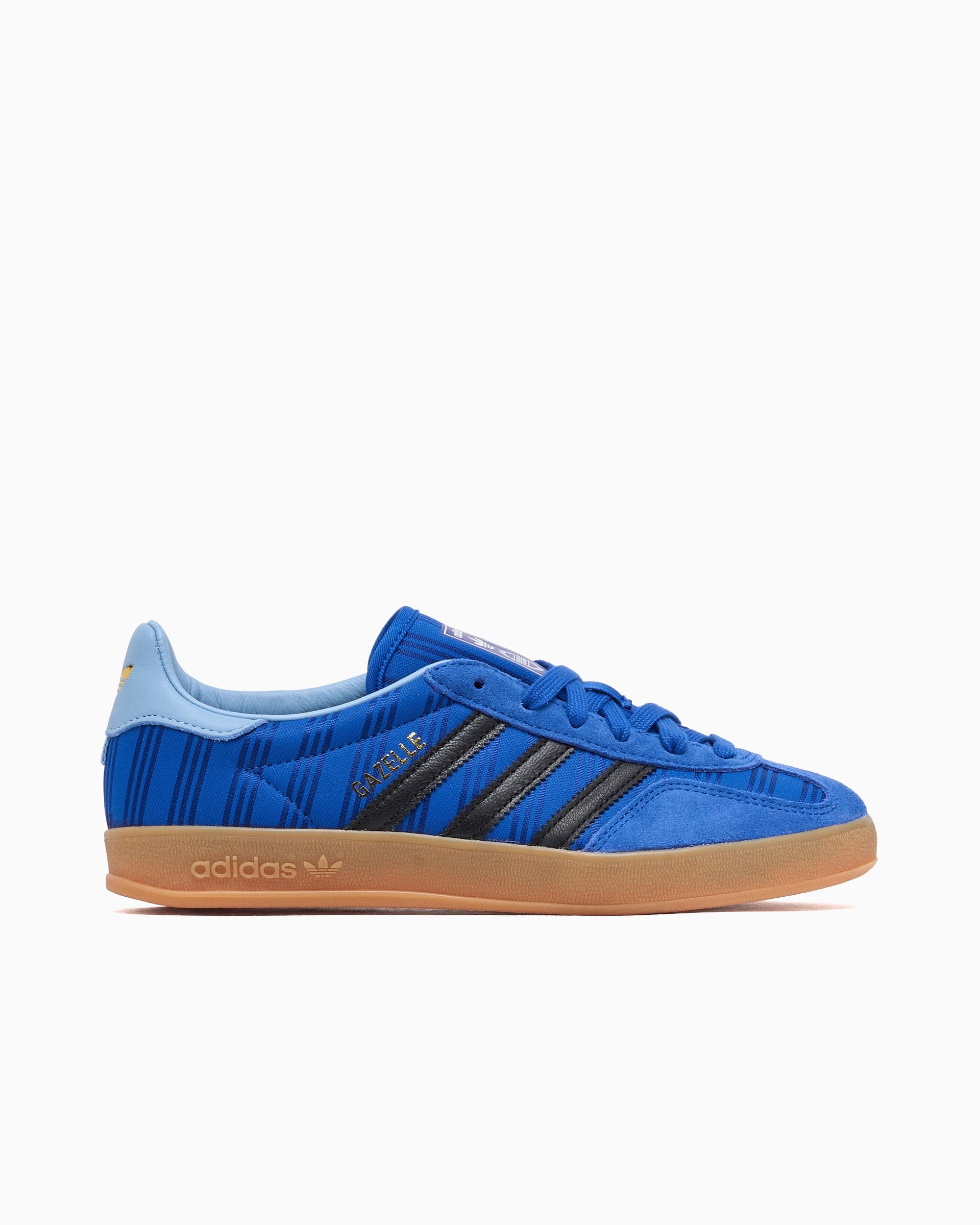 adidas Originals Gazelle Indoor Argentina