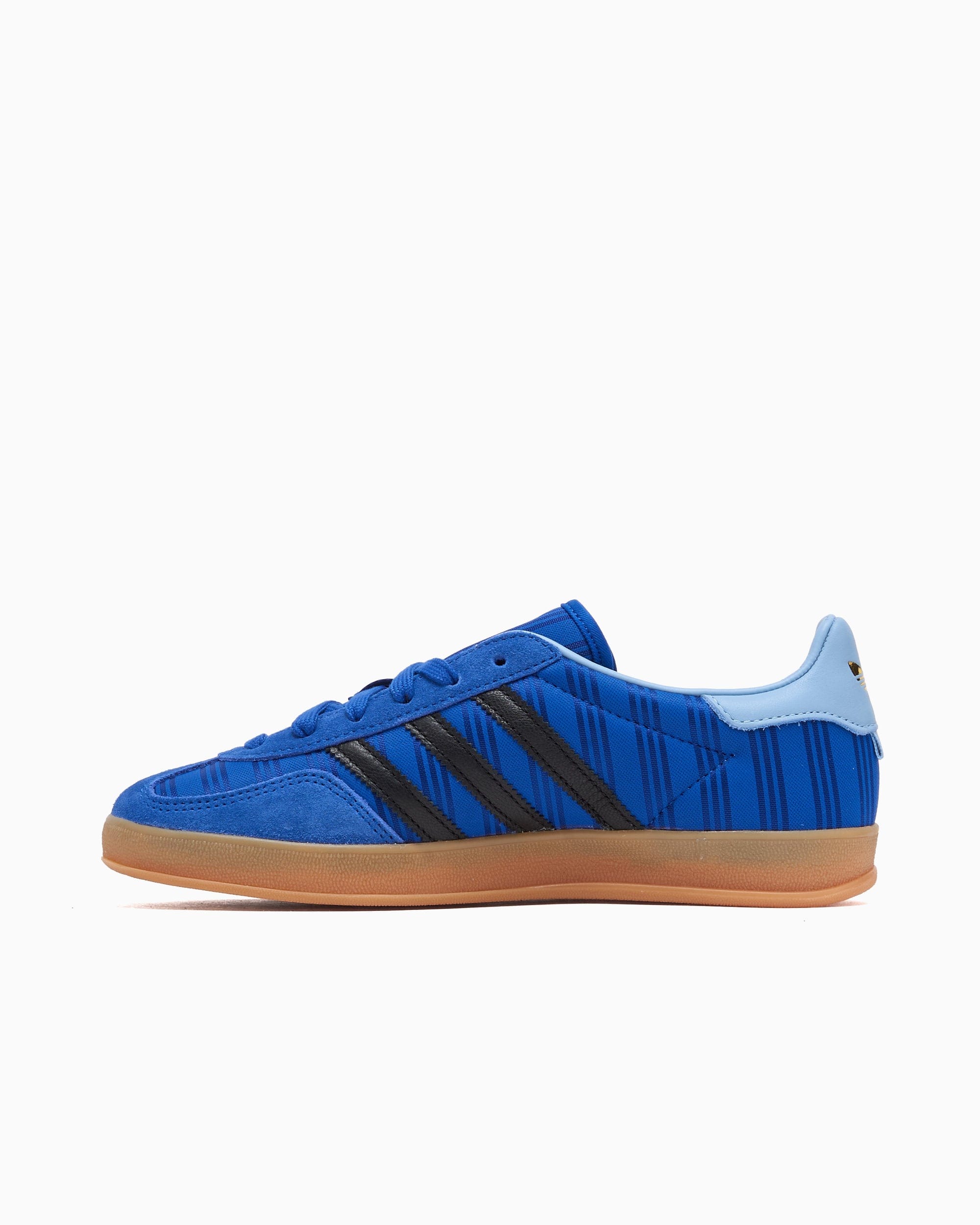 adidas Originals Gazelle Indoor Argentina