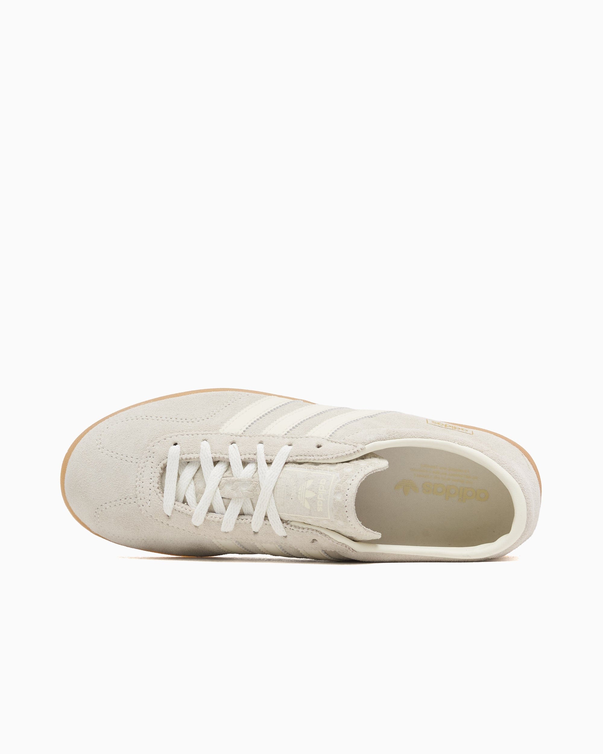 adidas Originals Women's Gazelle Low Pro