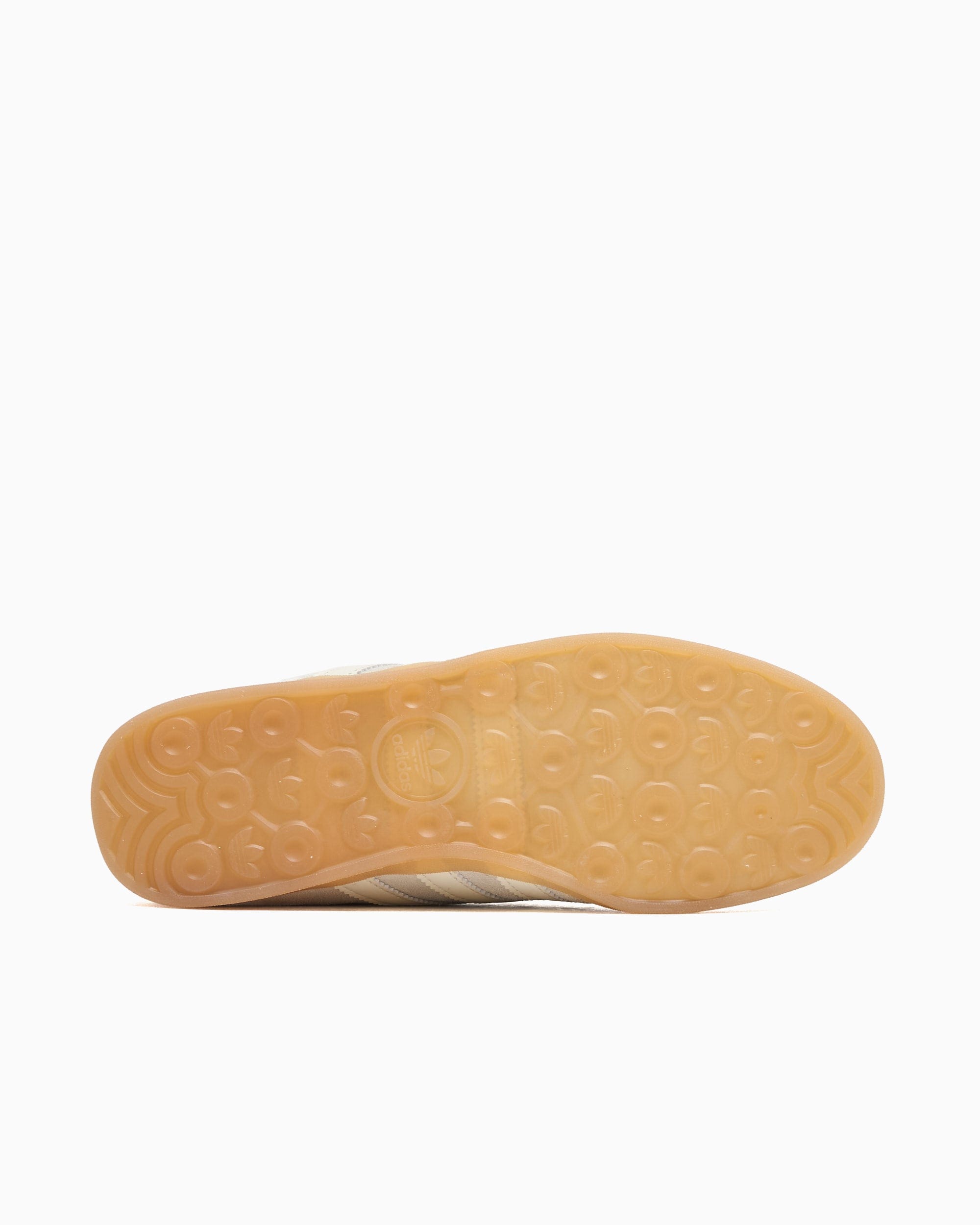 adidas Originals Women's Gazelle Low Pro