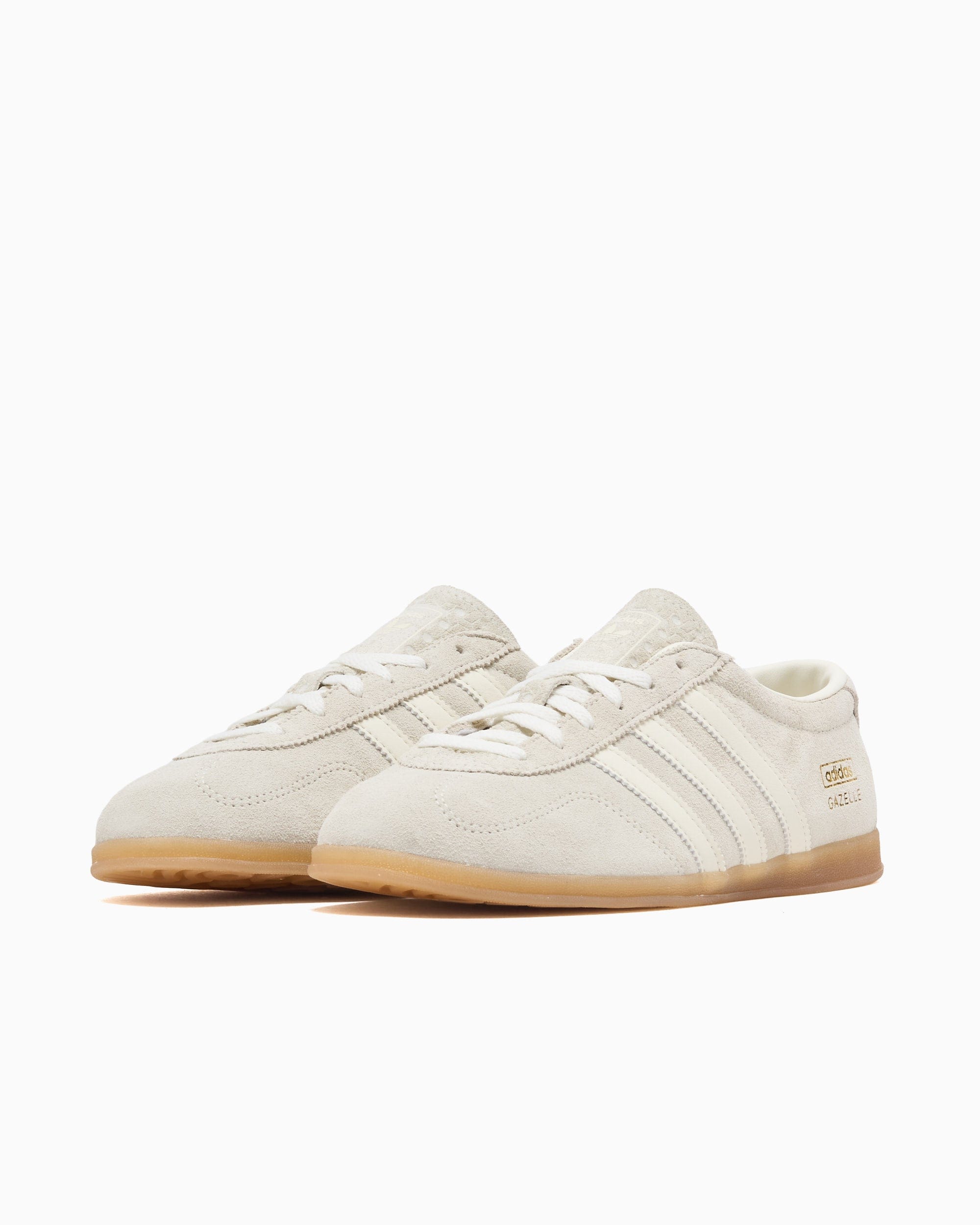 adidas Originals Women's Gazelle Low Pro