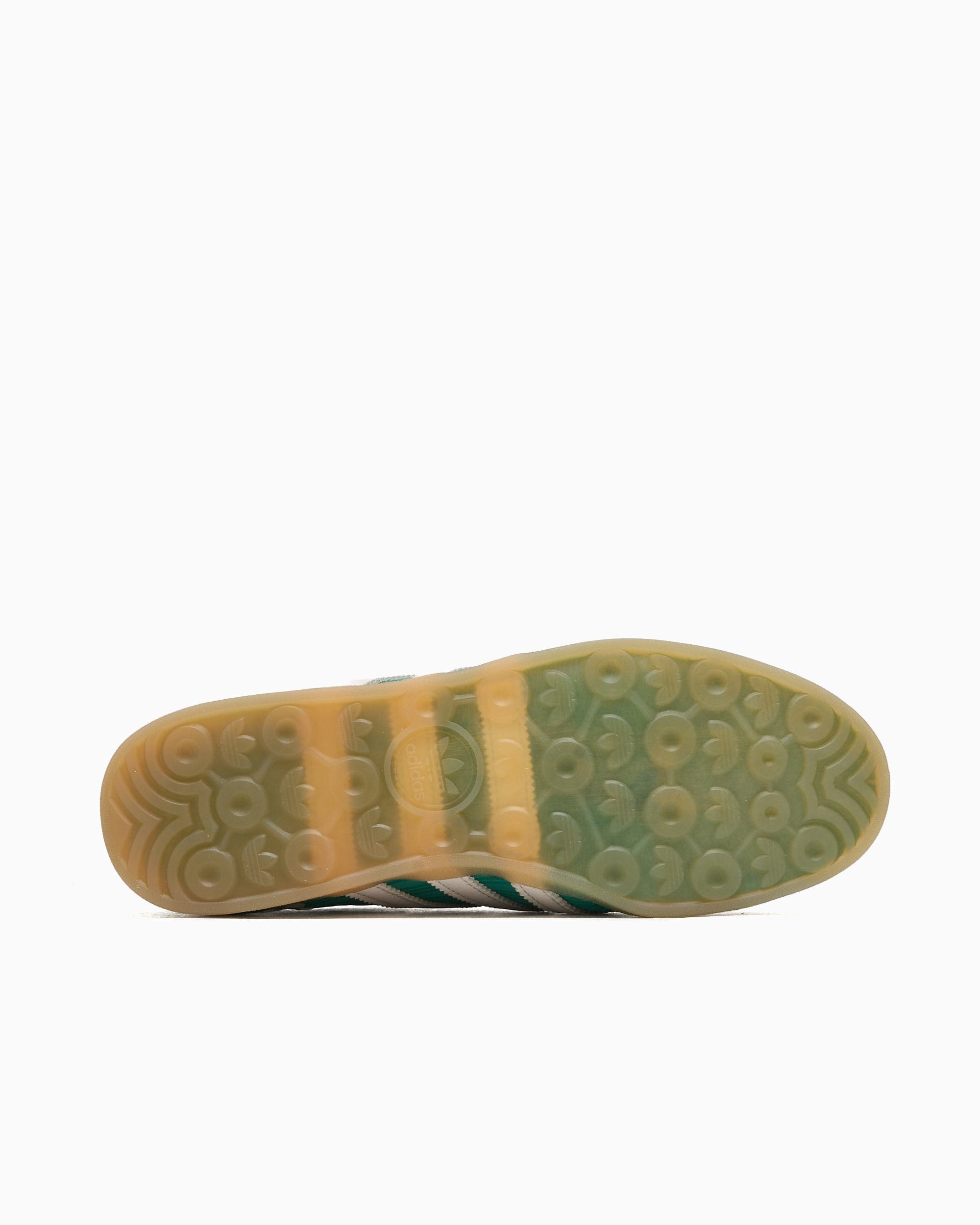 adidas Originals x Liberty London Women's Gazelle Lo Pro