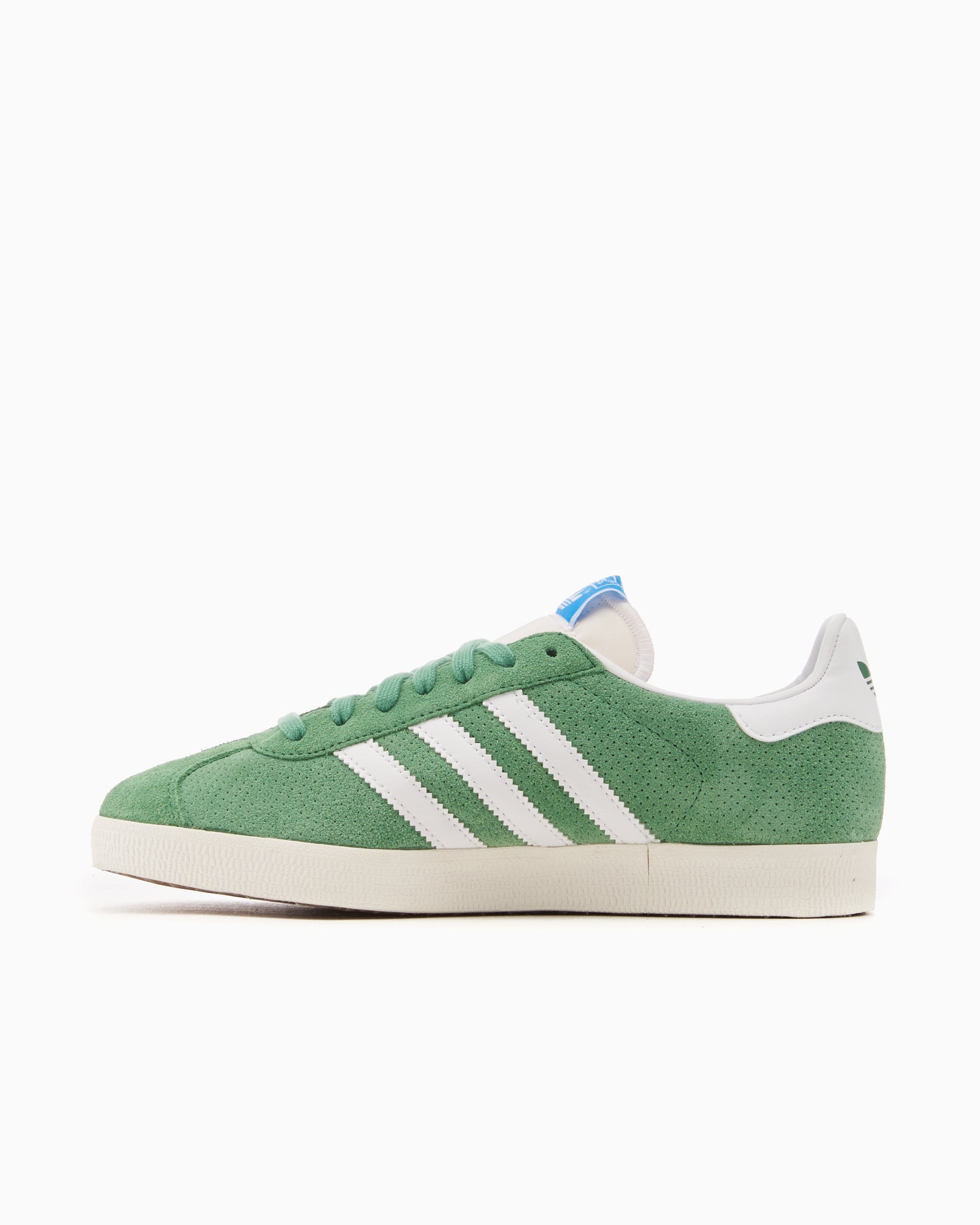 adidas Originals Gazelle