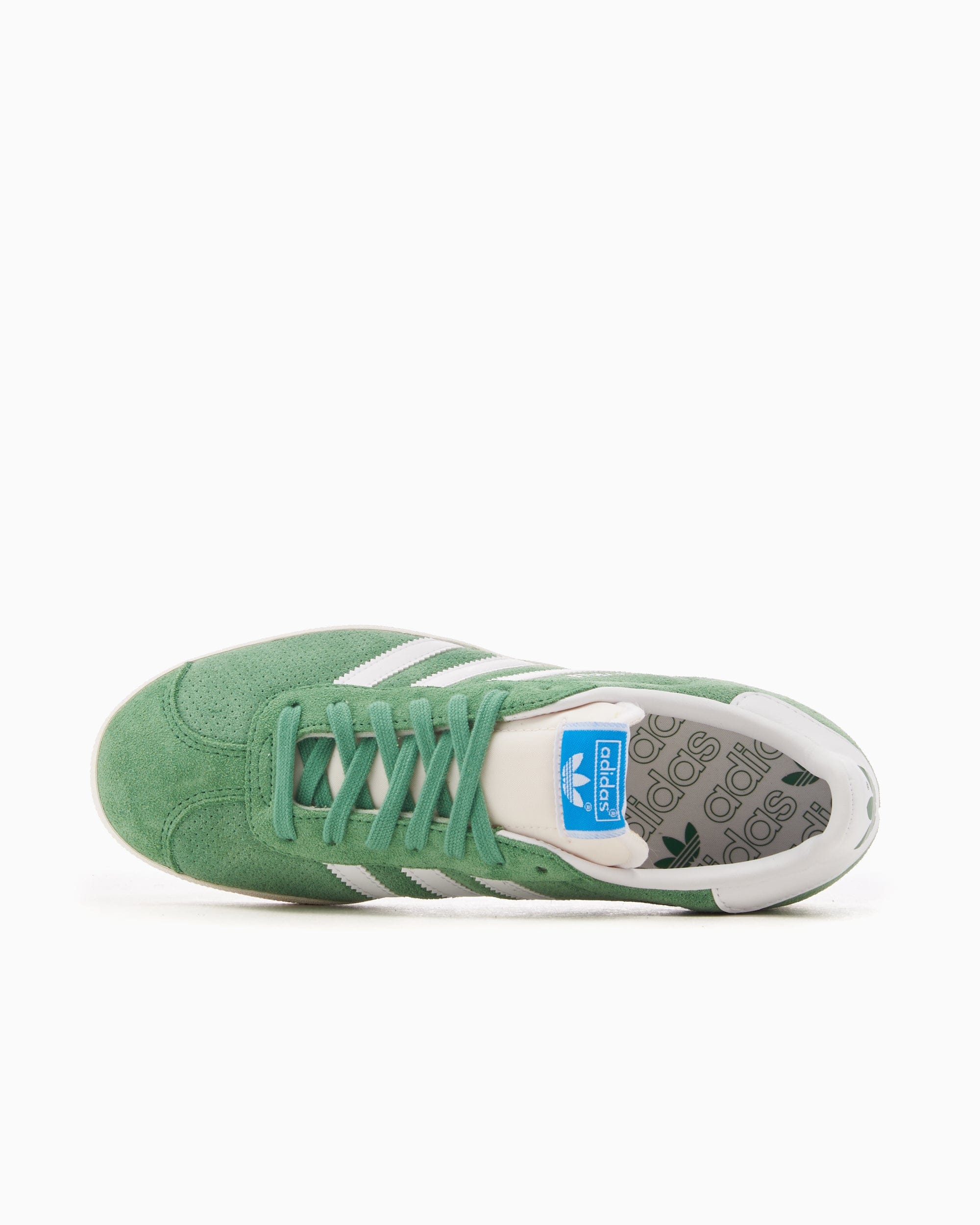 adidas Originals Gazelle