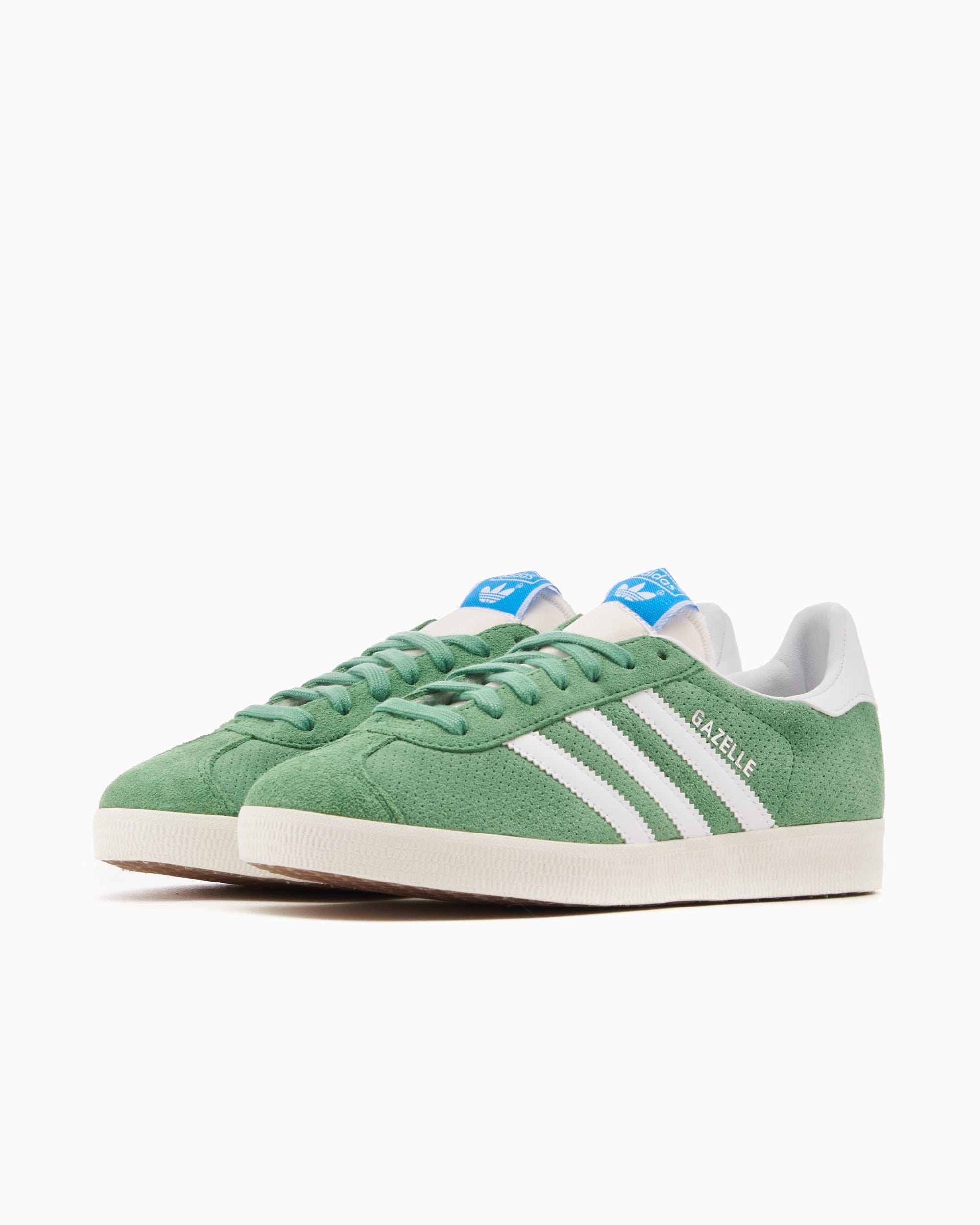 adidas Originals Gazelle