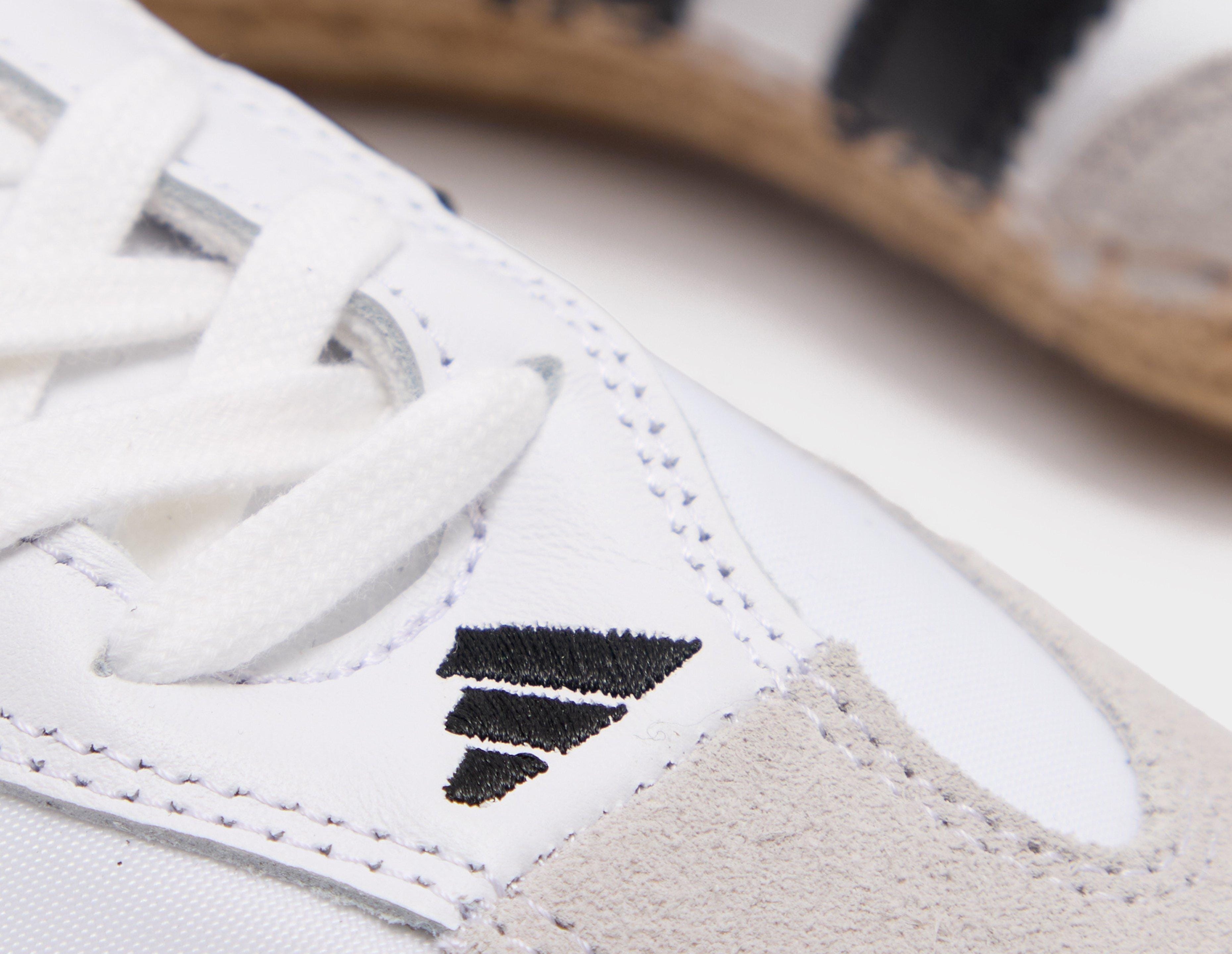 adidas x CLOT Samba Espadrille