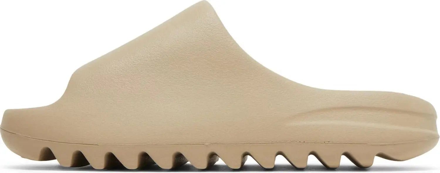 adidas Yeezy Slides Pure (Re - Release Pair)