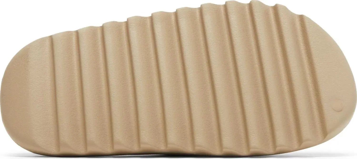 adidas Yeezy Slides Pure (Re - Release Pair)
