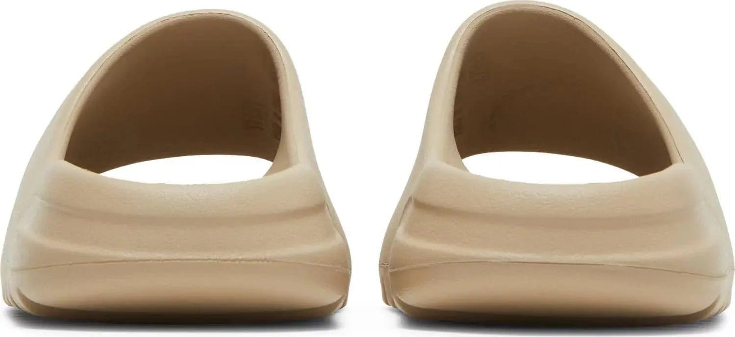adidas Yeezy Slides Pure (Re - Release Pair)