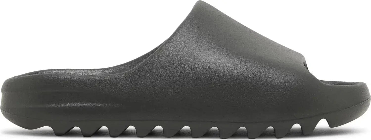 adidas Yeezy Slides Dark Onyx