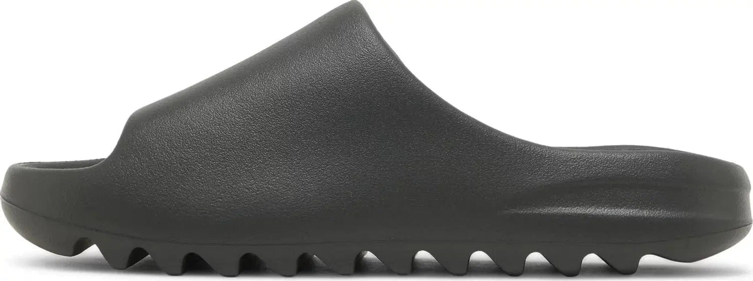 adidas Yeezy Slides Dark Onyx