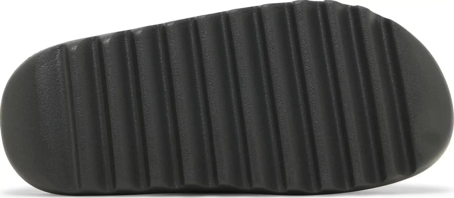 adidas Yeezy Slides Dark Onyx