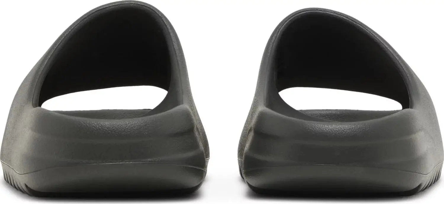 adidas Yeezy Slides Dark Onyx